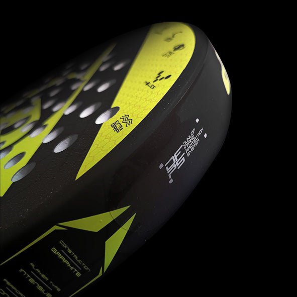 Dunlop Speed Attack 2.0