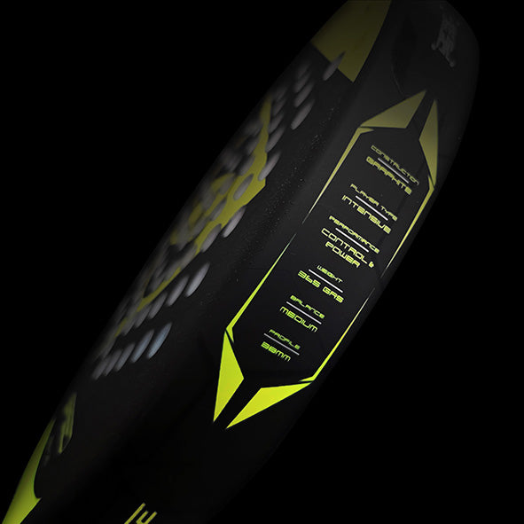 Dunlop Speed Attack 2.0