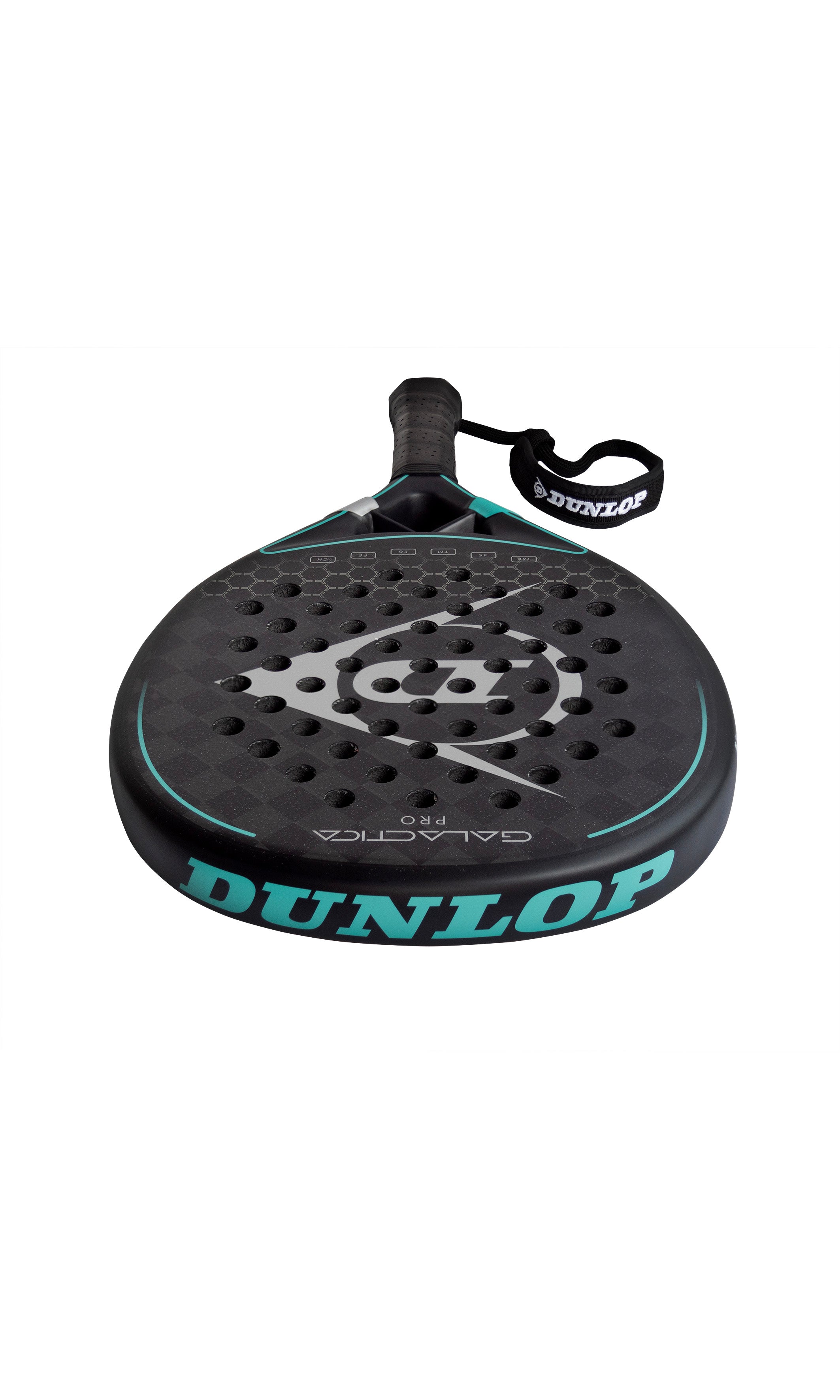 Dunlop GALACTICA PRO