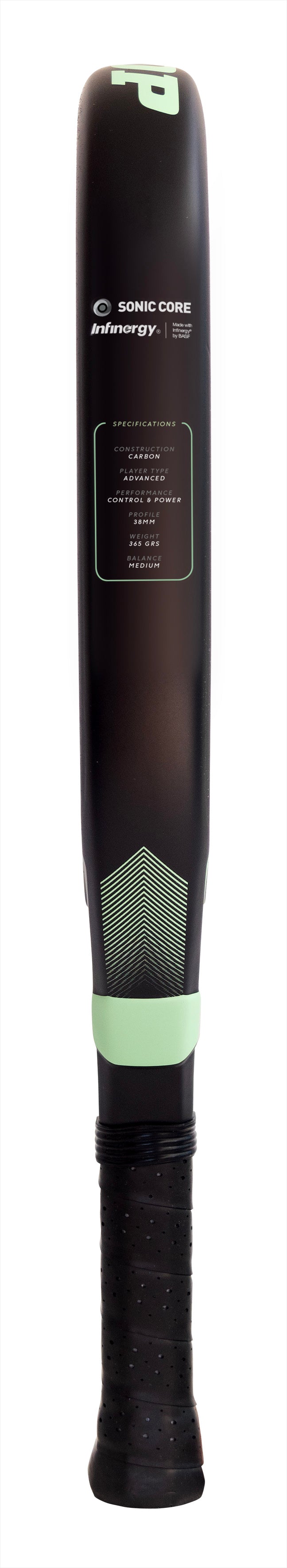 Dunlop GALACTICA PRO LS