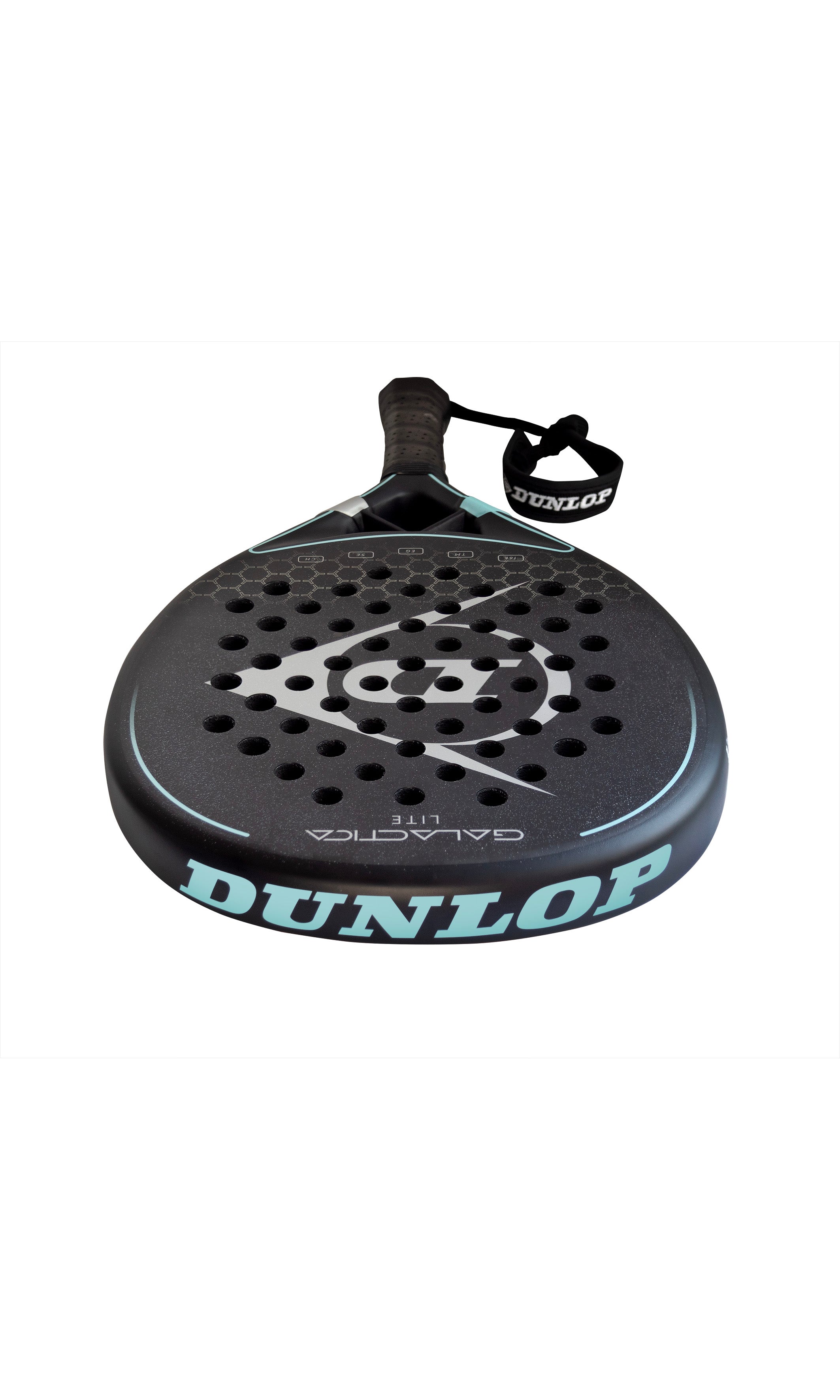 Dunlop GALACTICA LITE