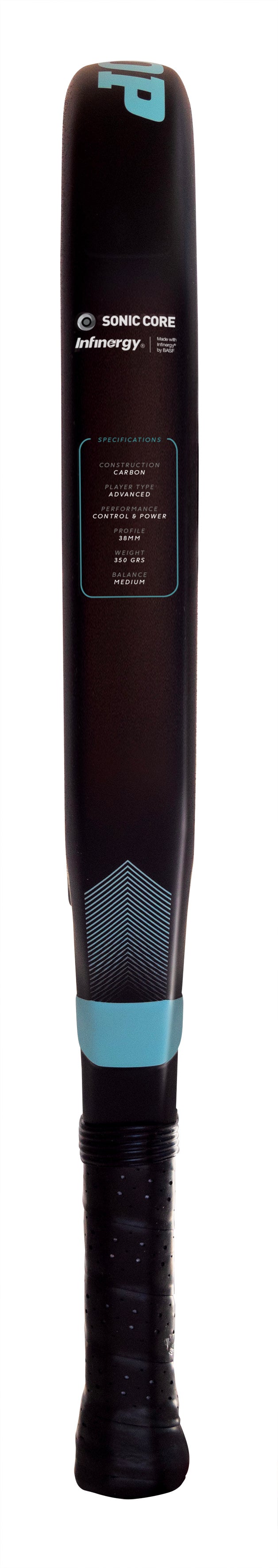 Dunlop GALACTICA LITE