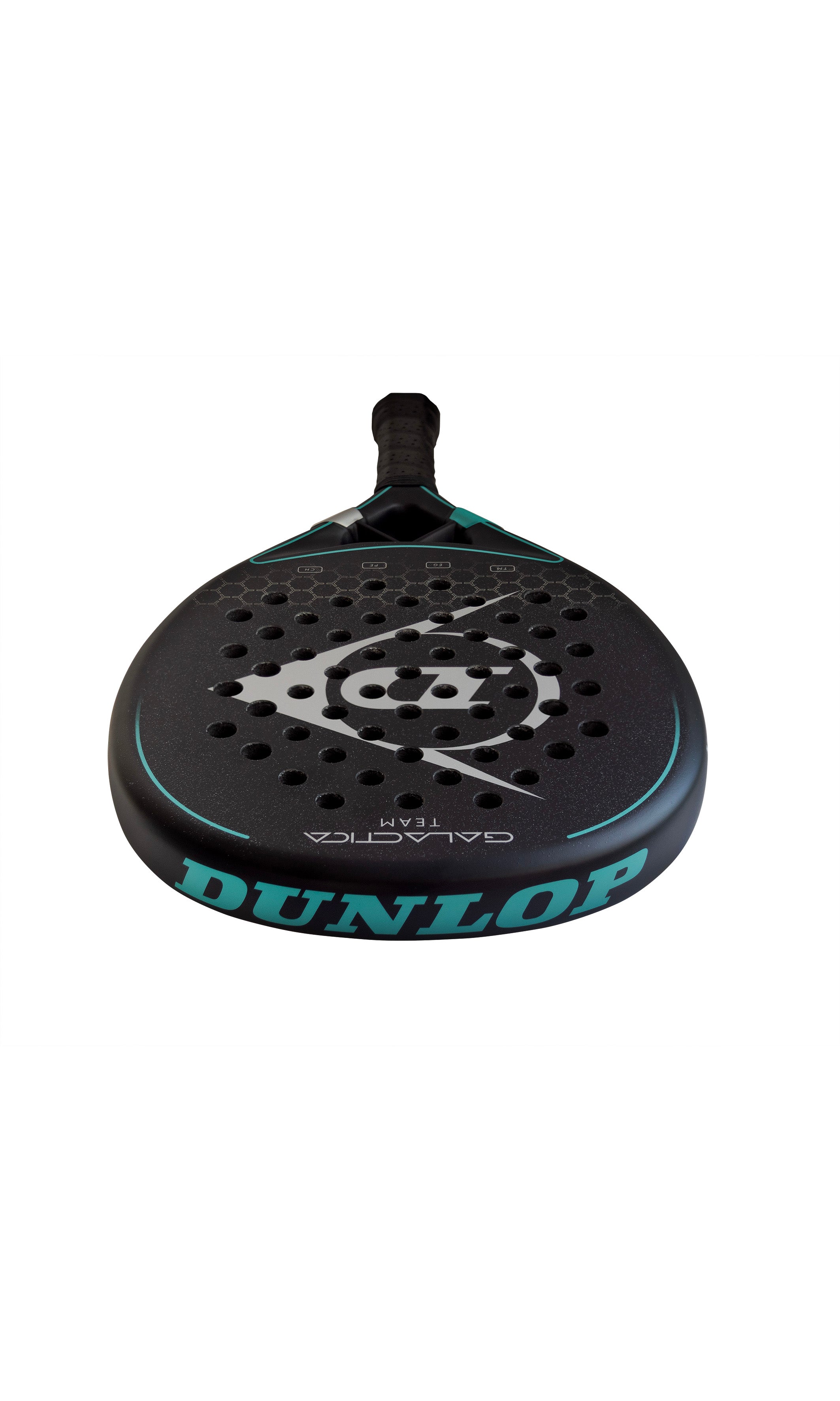 Dunlop GALACTICA TEAM