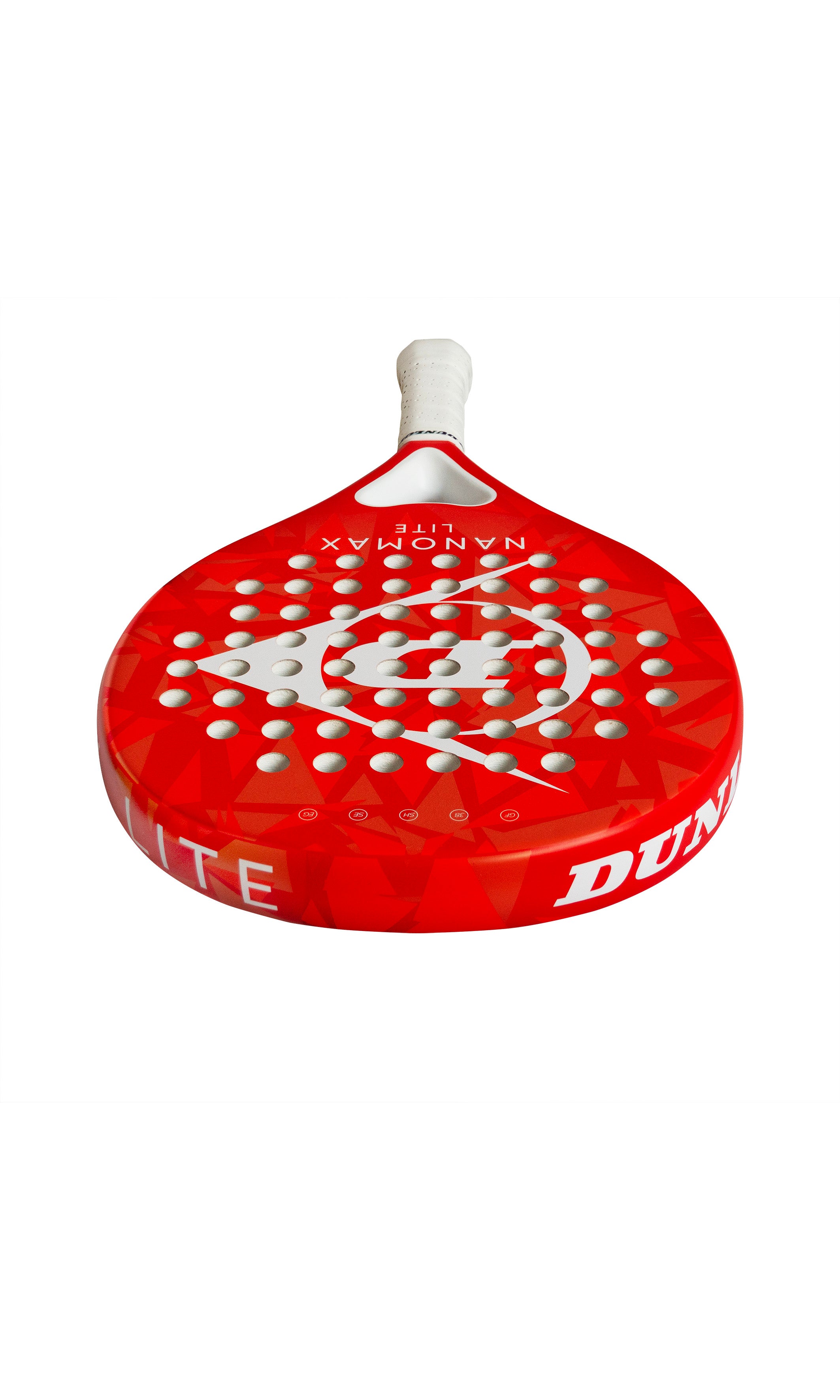 Dunlop NANOMAX LITE