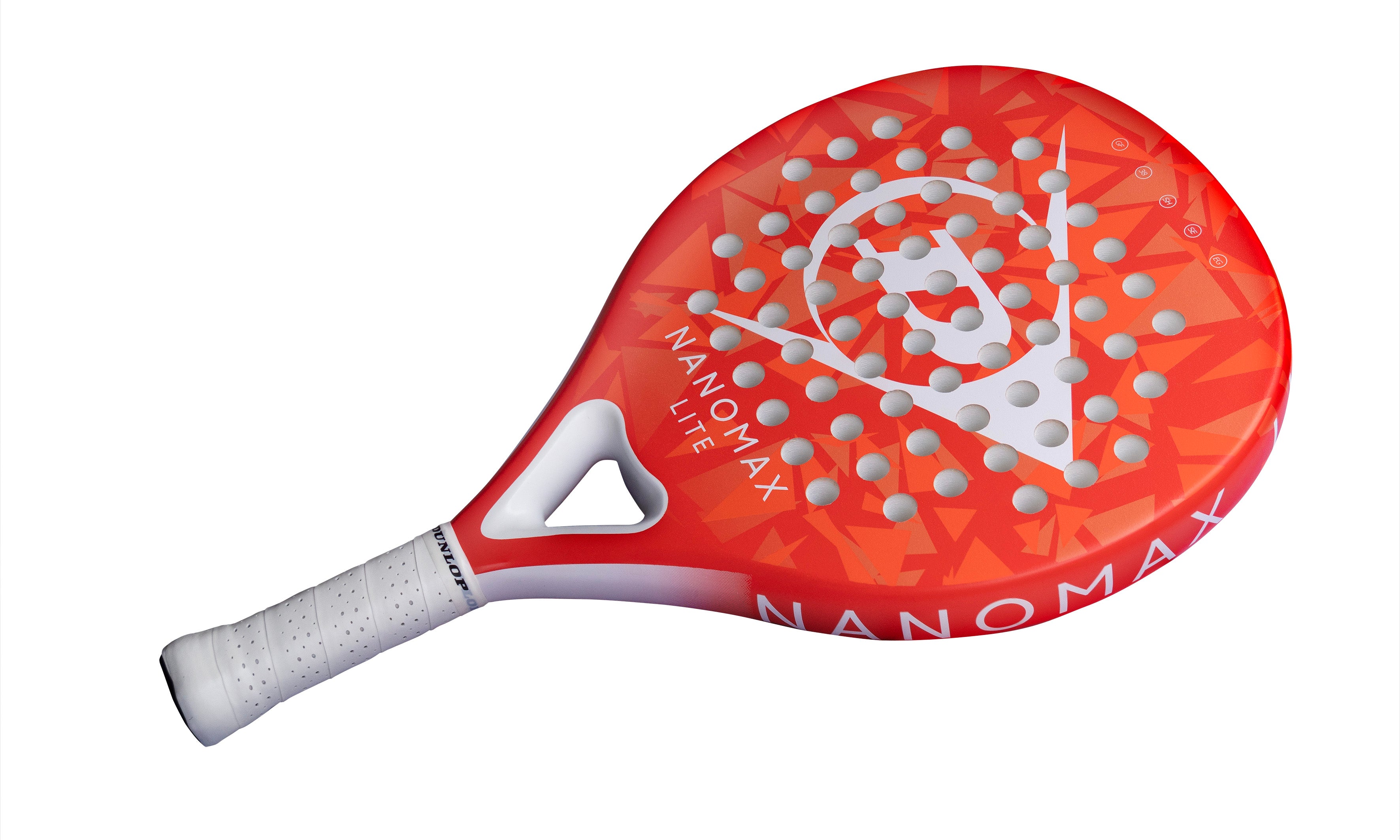 Dunlop NANOMAX LITE