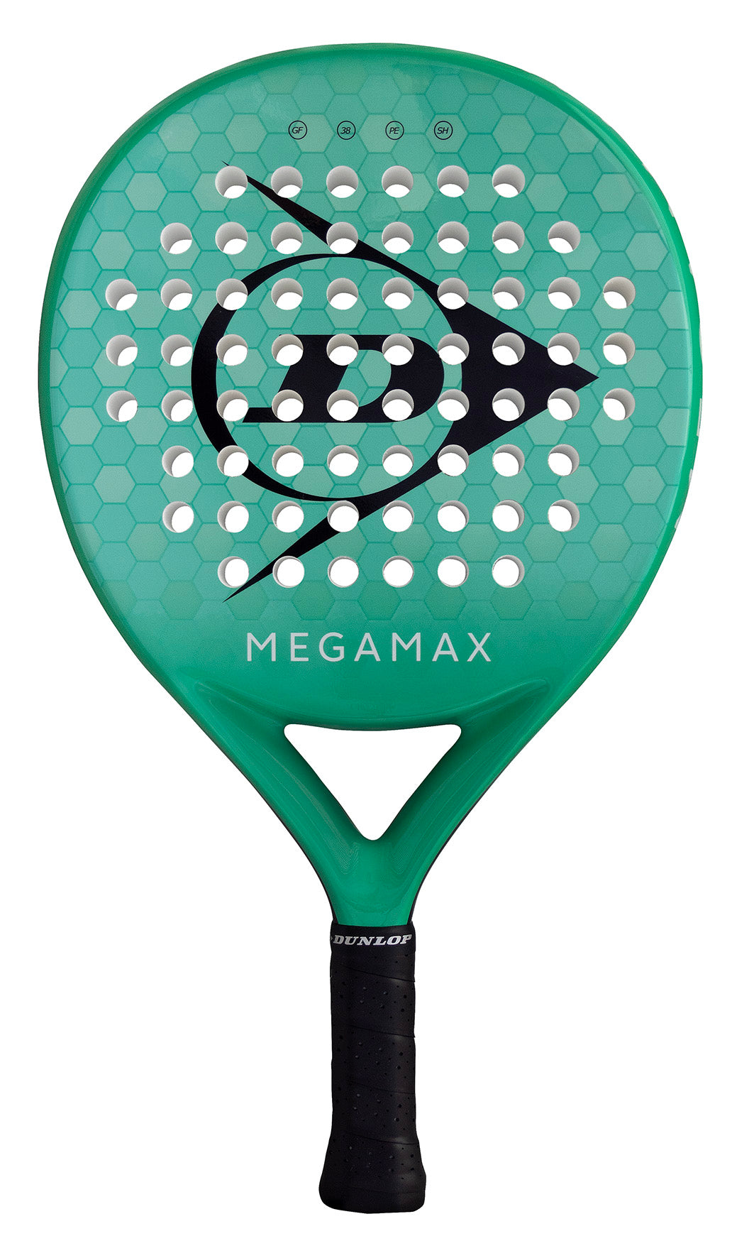 Dunlop MEGAMAX Green