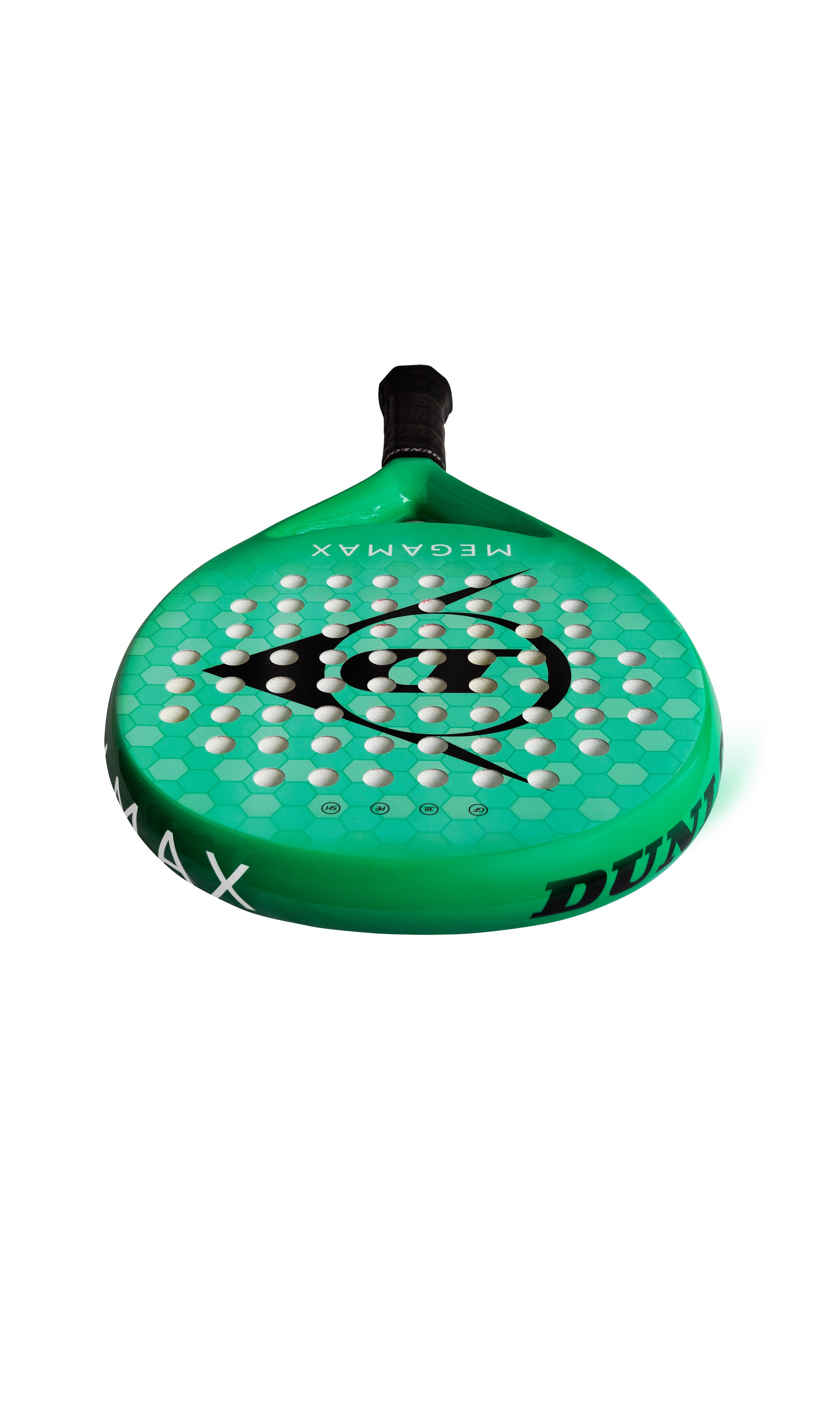 Dunlop MEGAMAX Green