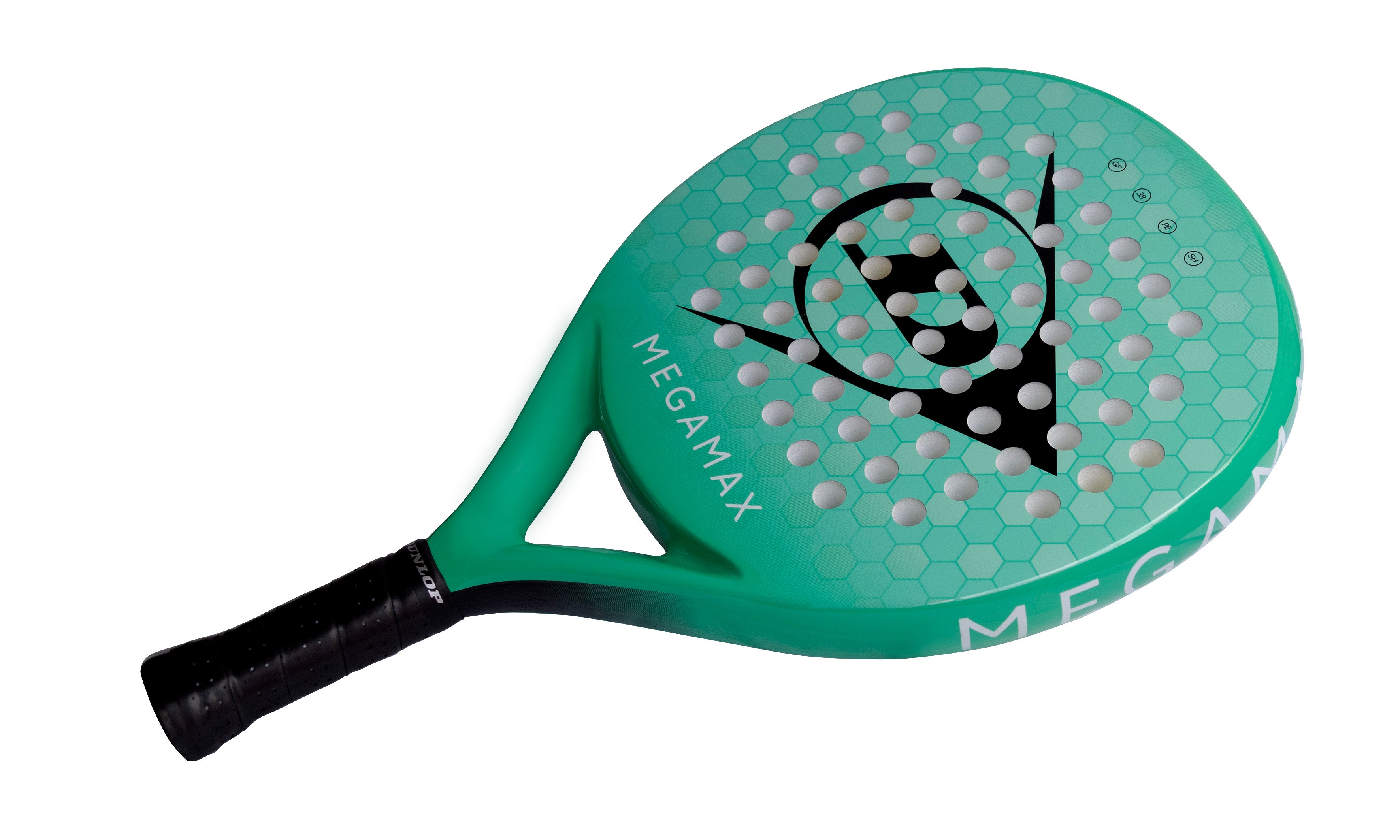 Dunlop MEGAMAX Green