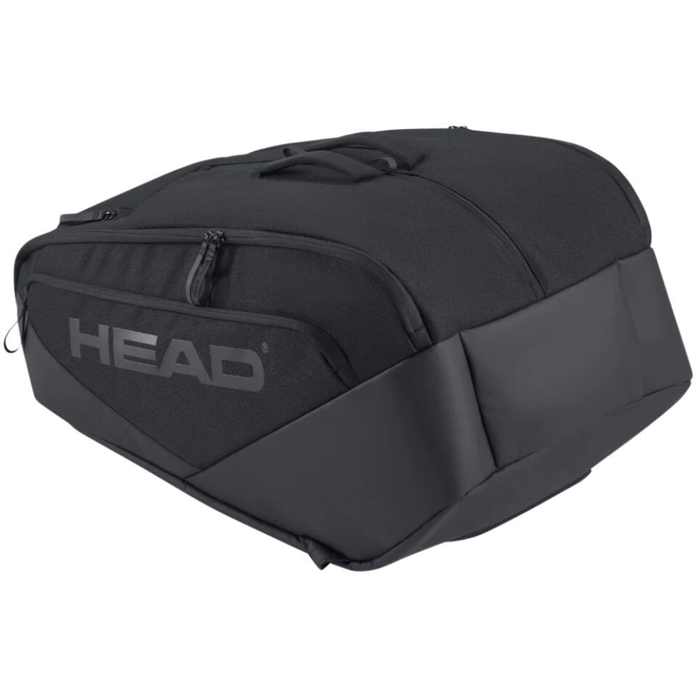 HEAD Pro X Padel Tasche L