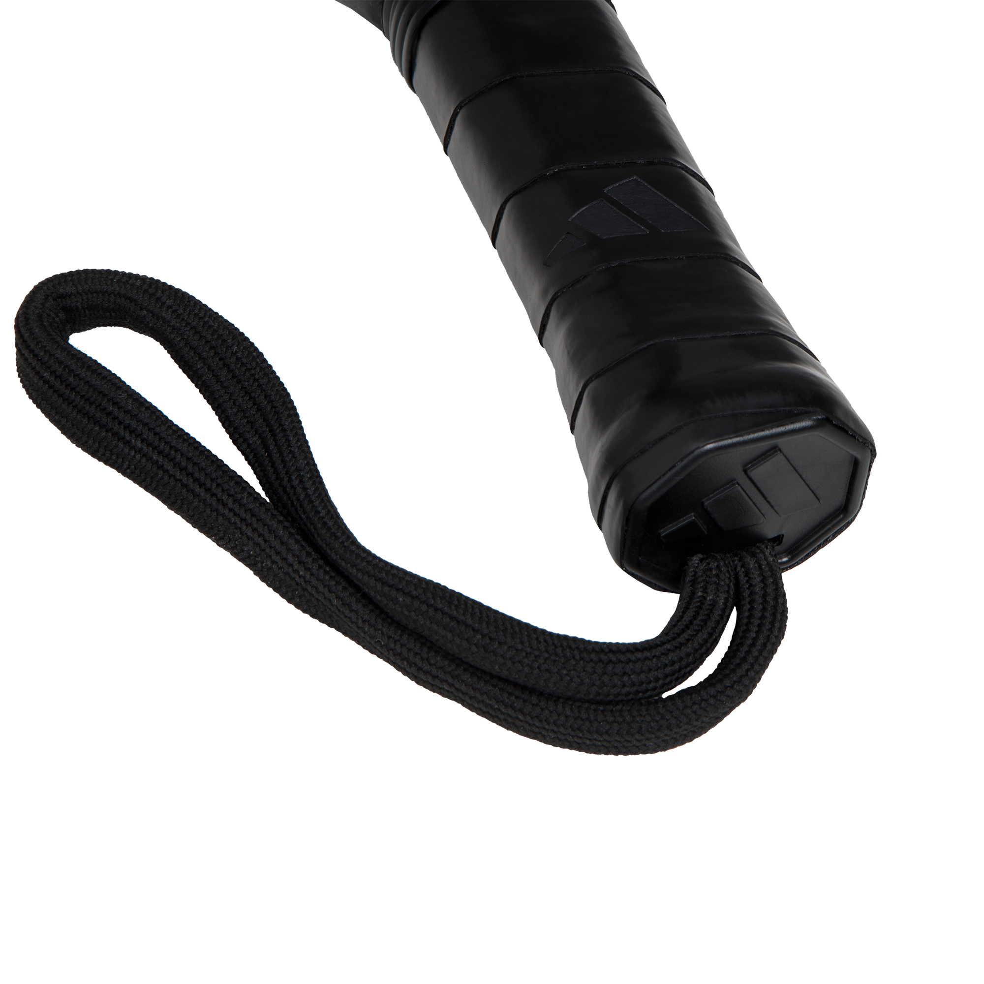 adidas Drive Grey 3.4 (2025)