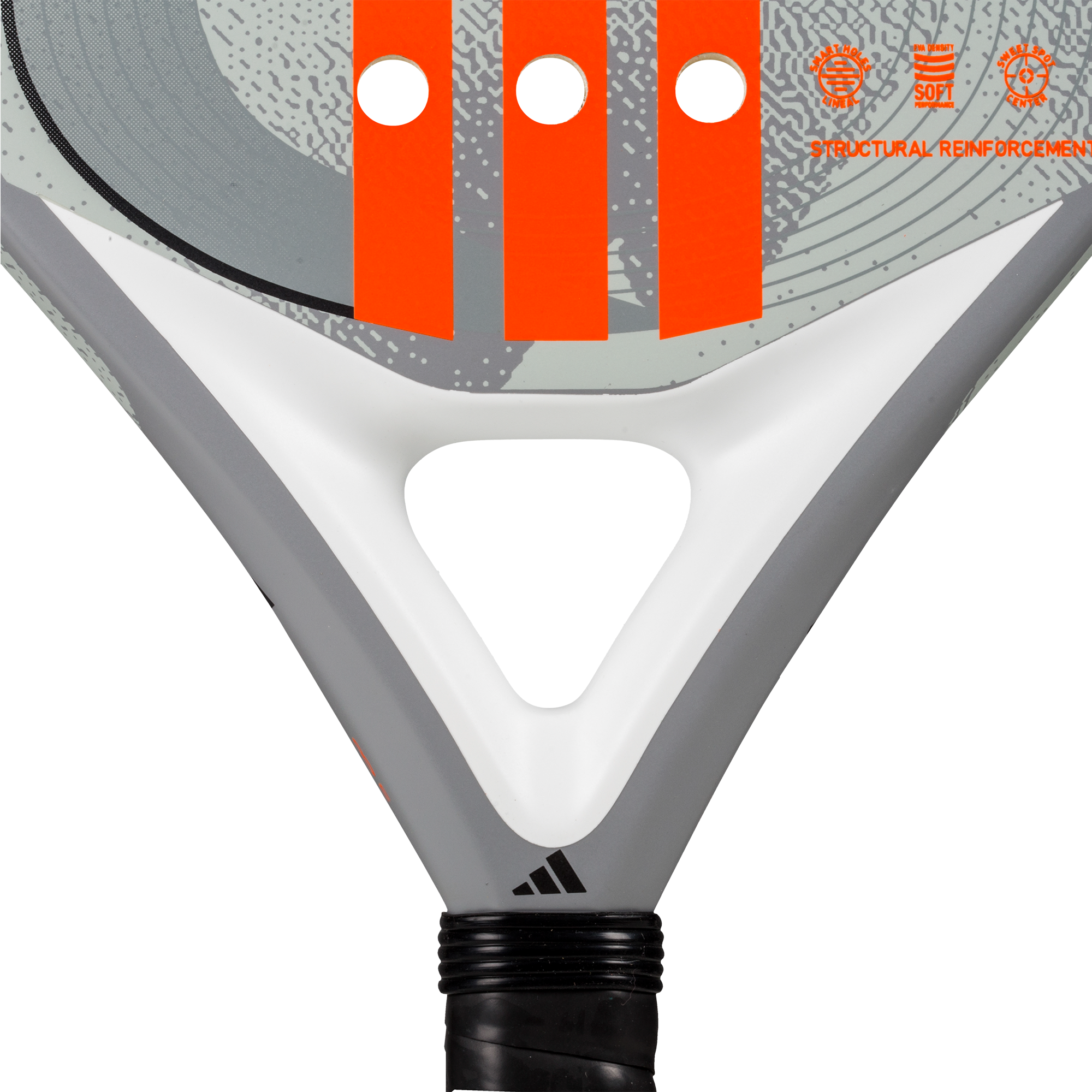 adidas Drive Grey 3.4 (2025)