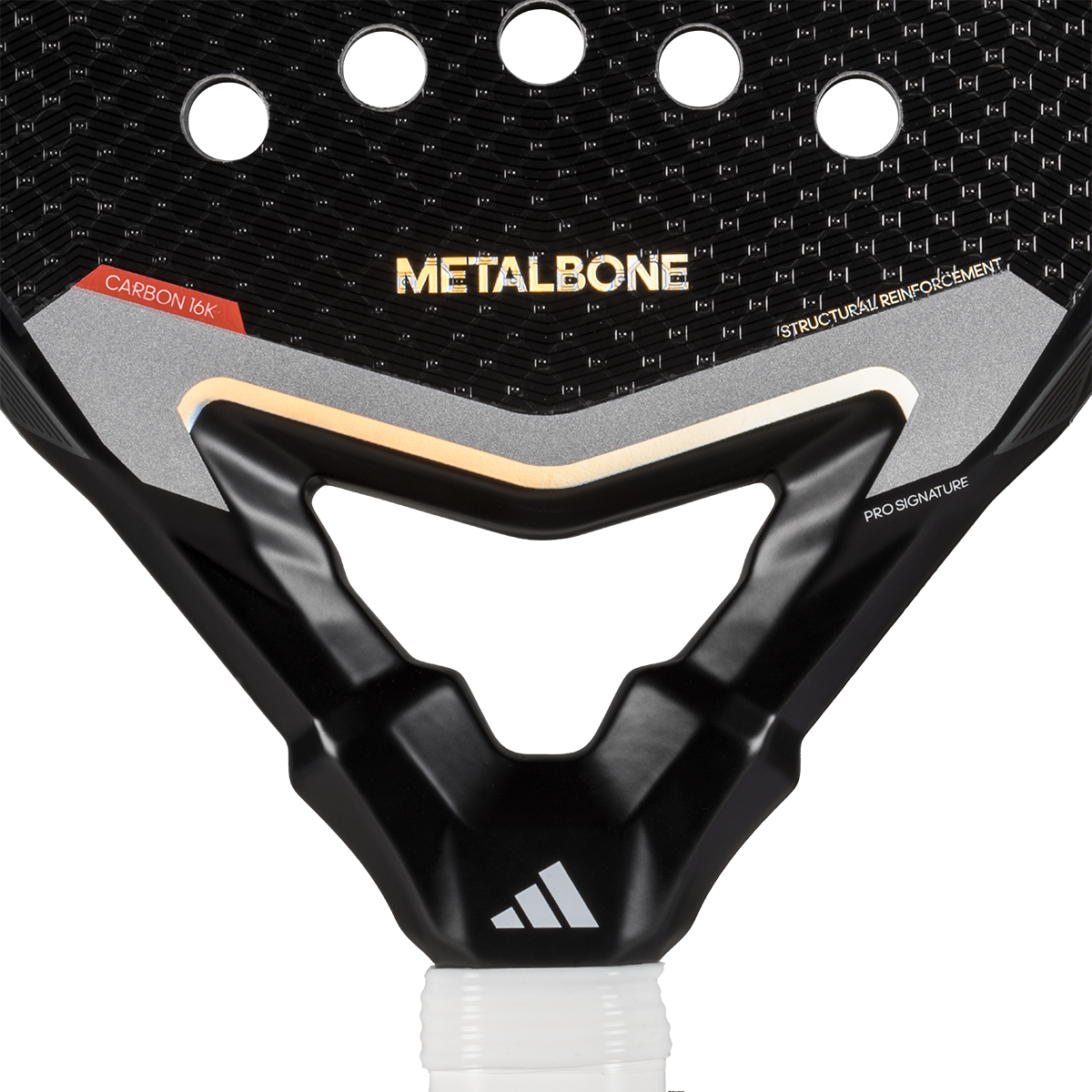 adidas Metalbone 3.4 (2025)