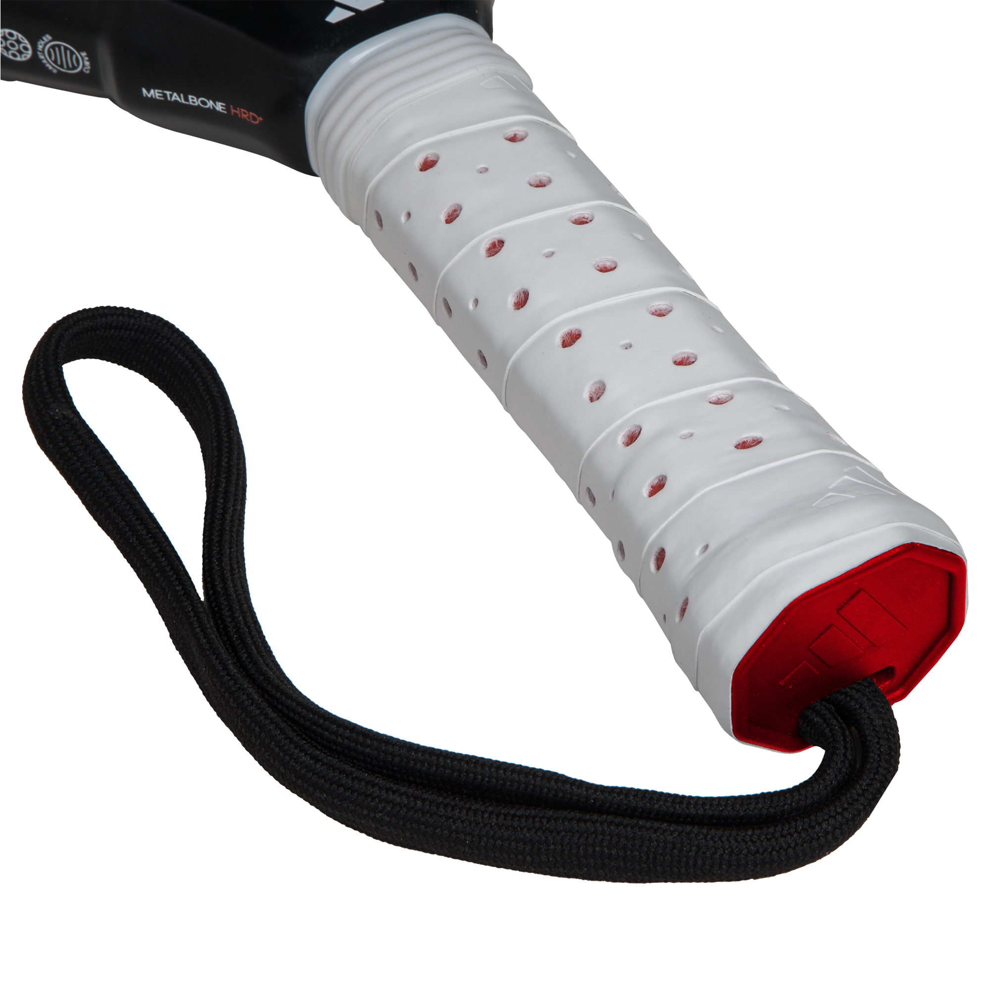 adidas Metalbone Hrd+ 3.4 (2025)