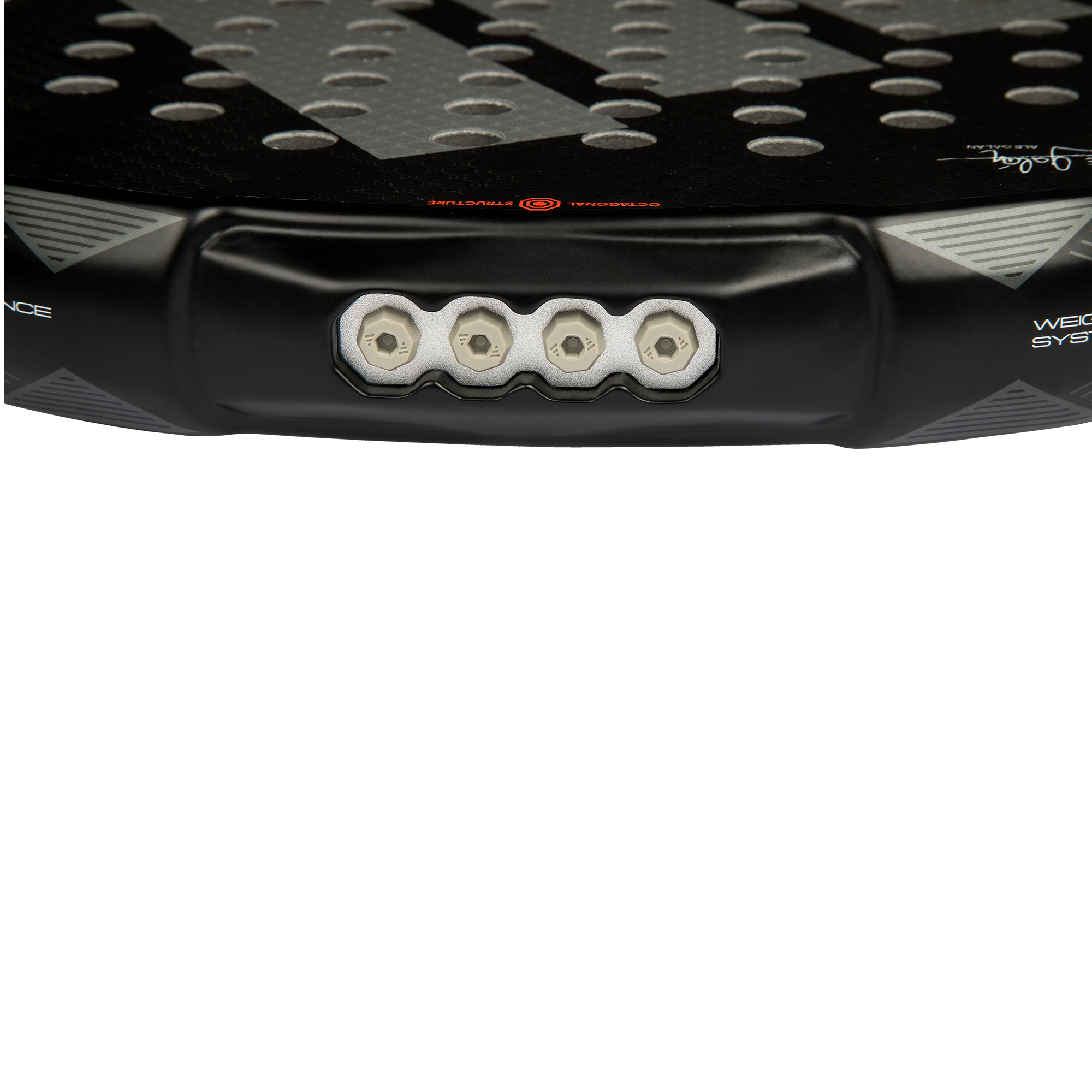 adidas Metalbone Hrd+ 3.4 (2025)