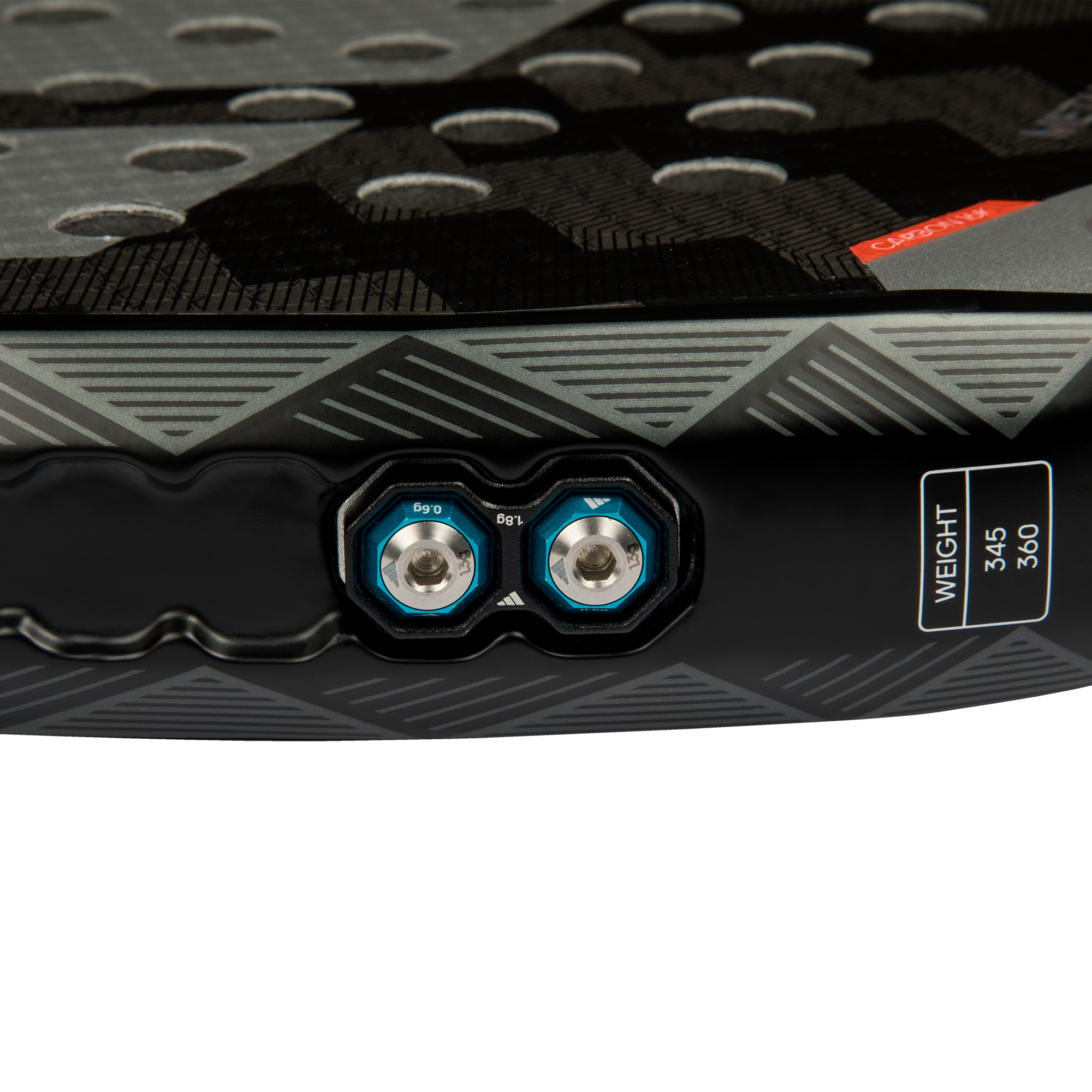 adidas Metalbone Hrd+ 3.4 (2025)