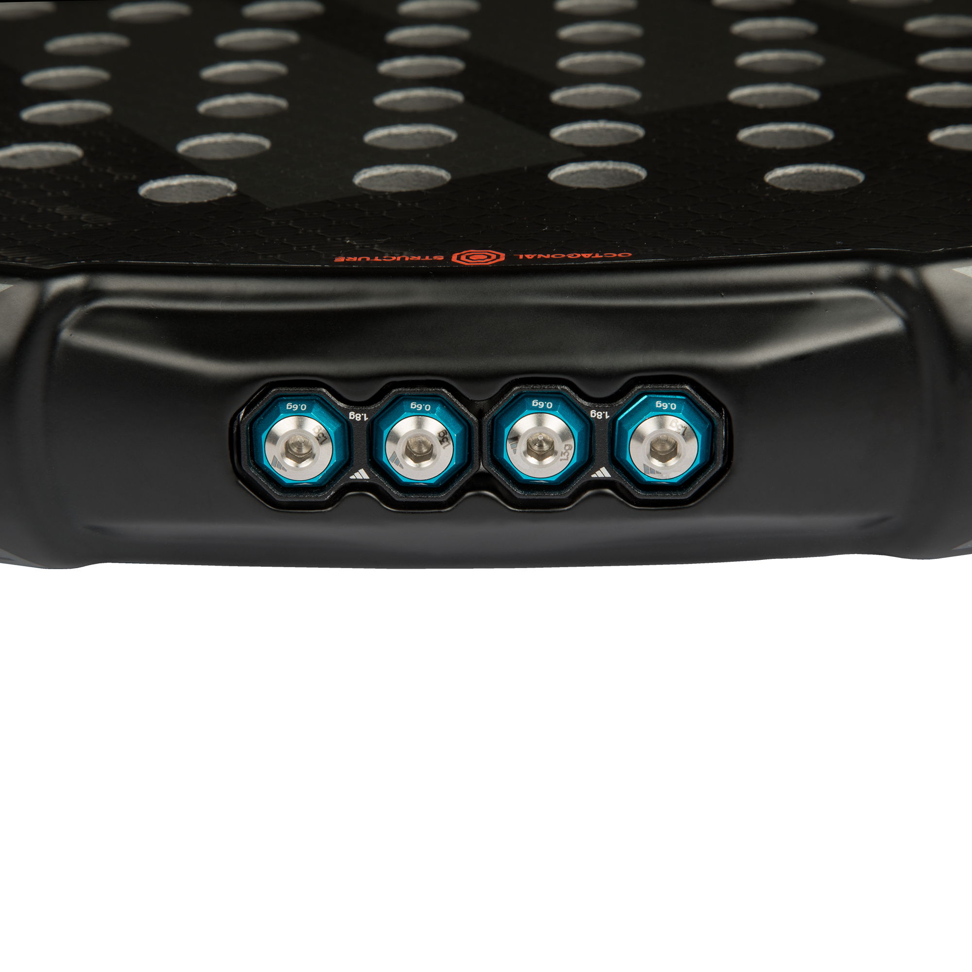 adidas Metalbone Hrd+ 3.4 (2025)