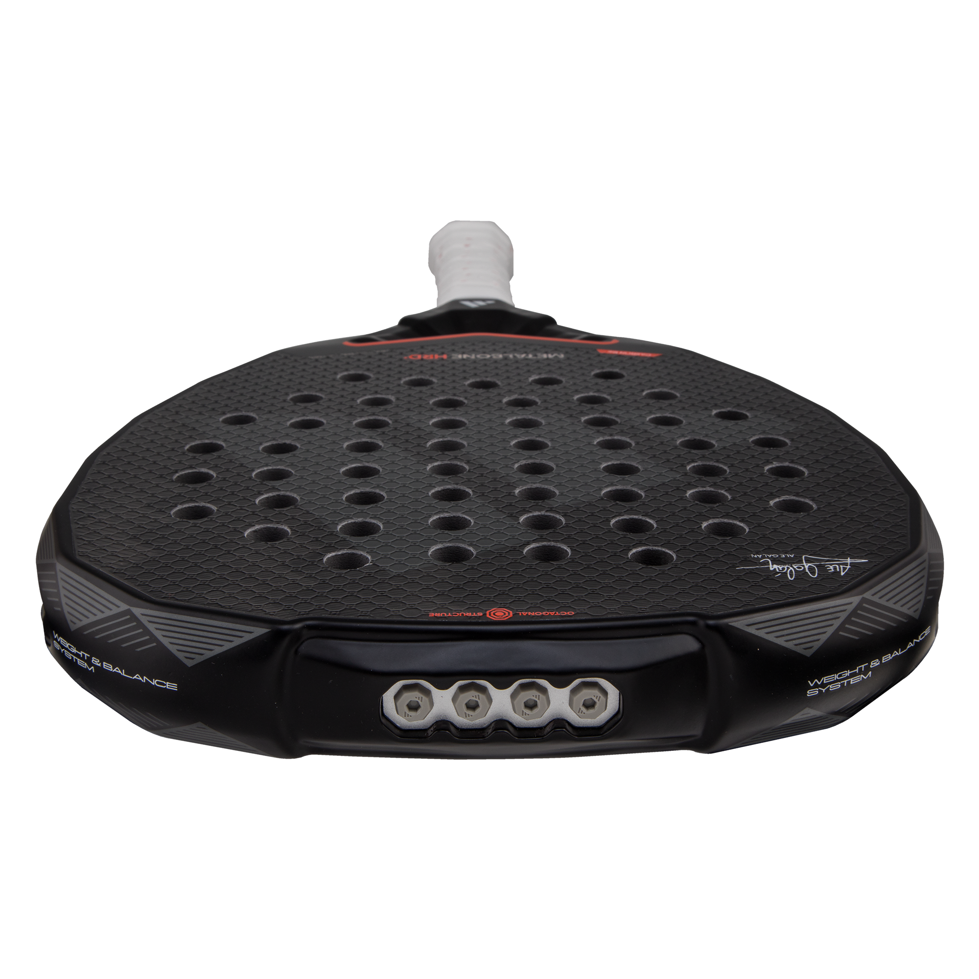 adidas Metalbone Hrd+ 3.4 (2025)