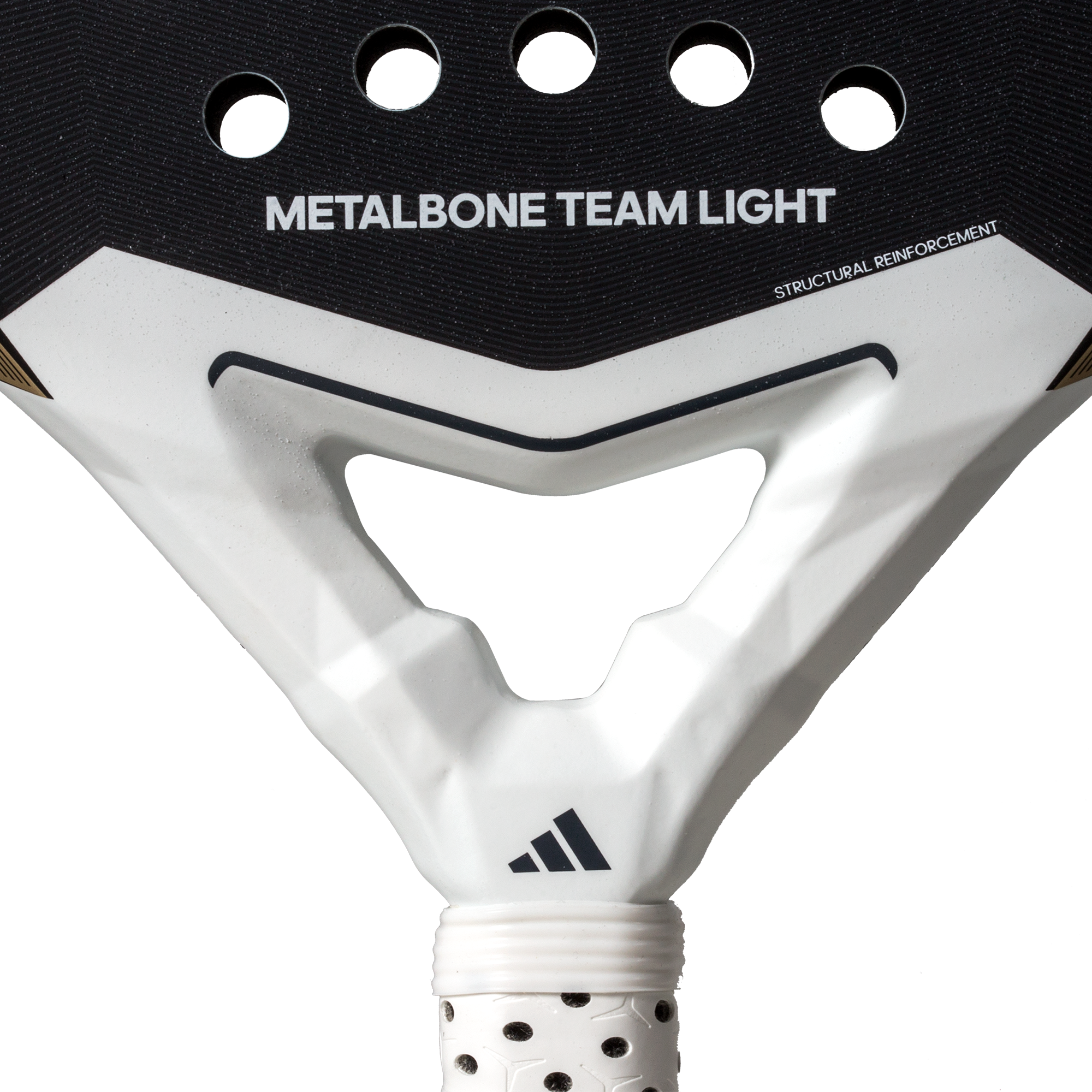 adidas Metalbone Team 3.4 Light (2025)