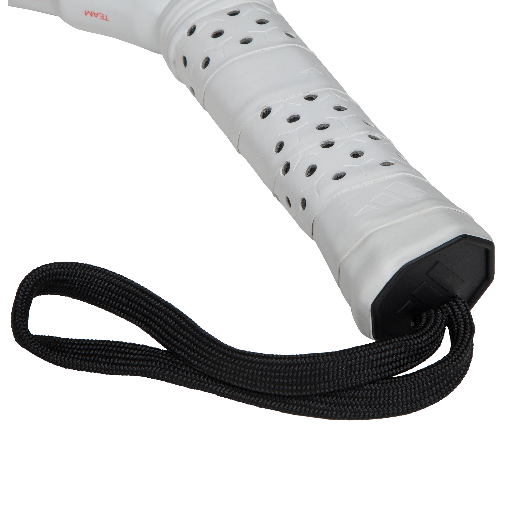 adidas Metalbone Team 3.4 (2025)