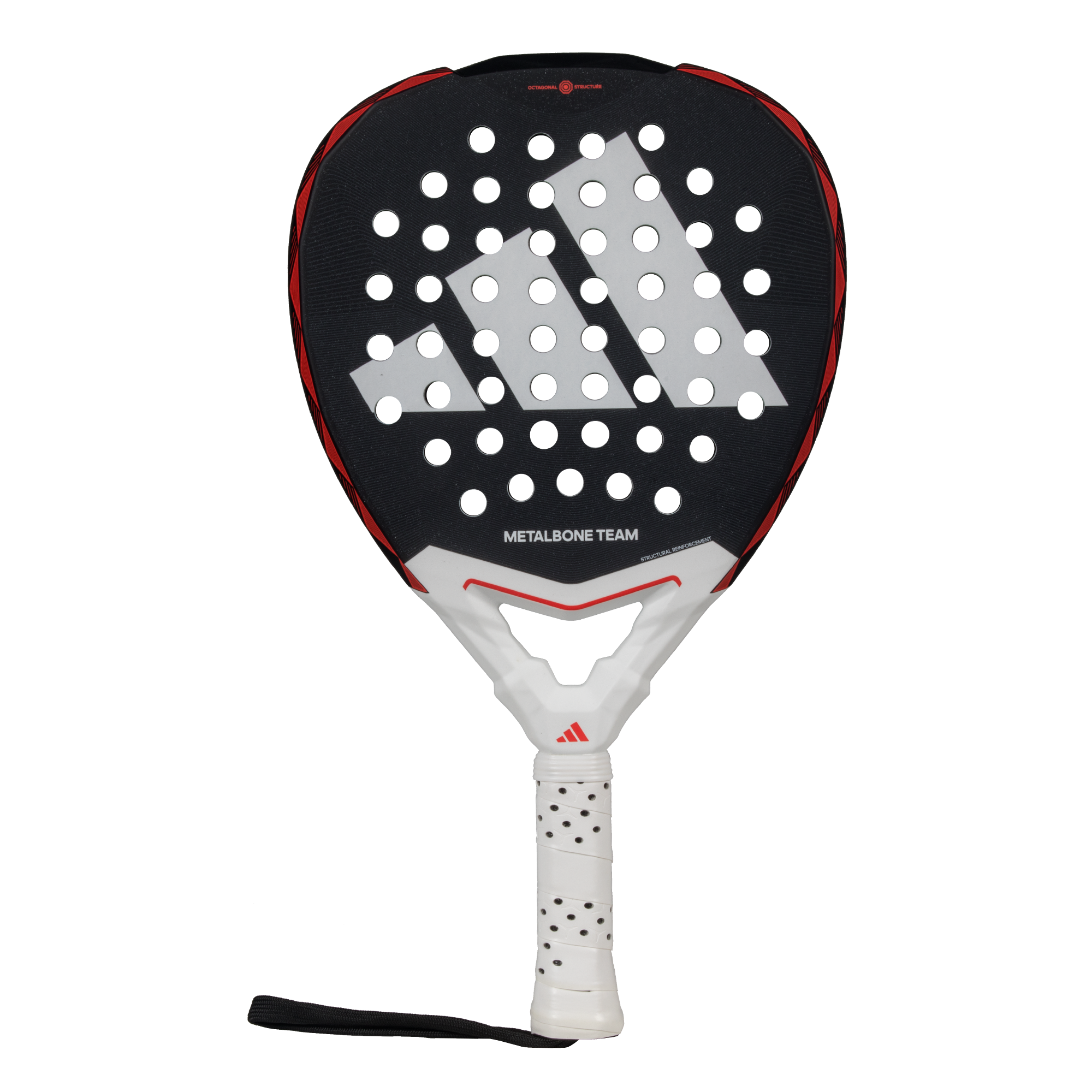 adidas Metalbone Team 3.4 (2025)