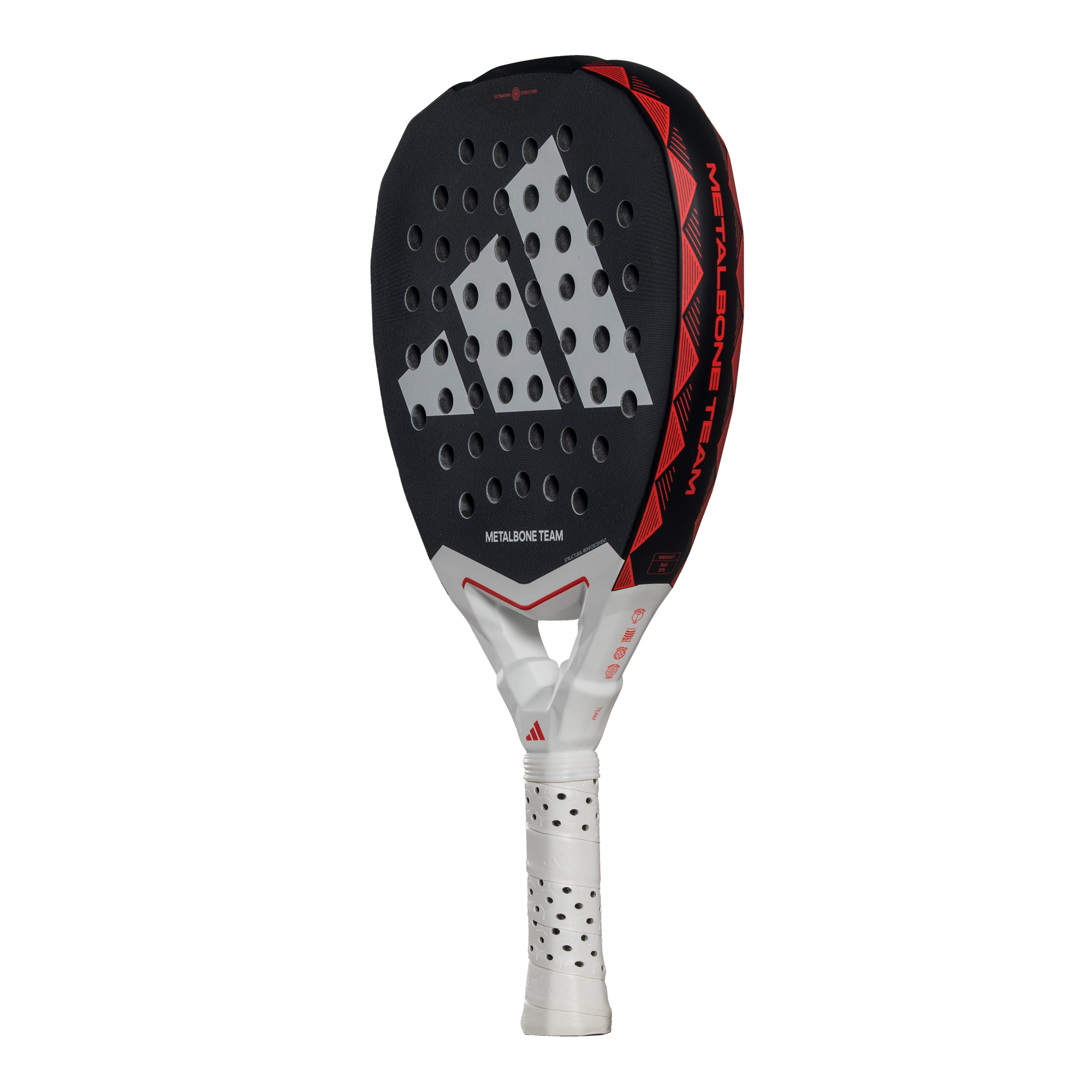 adidas Metalbone Team 3.4 Light (2025)