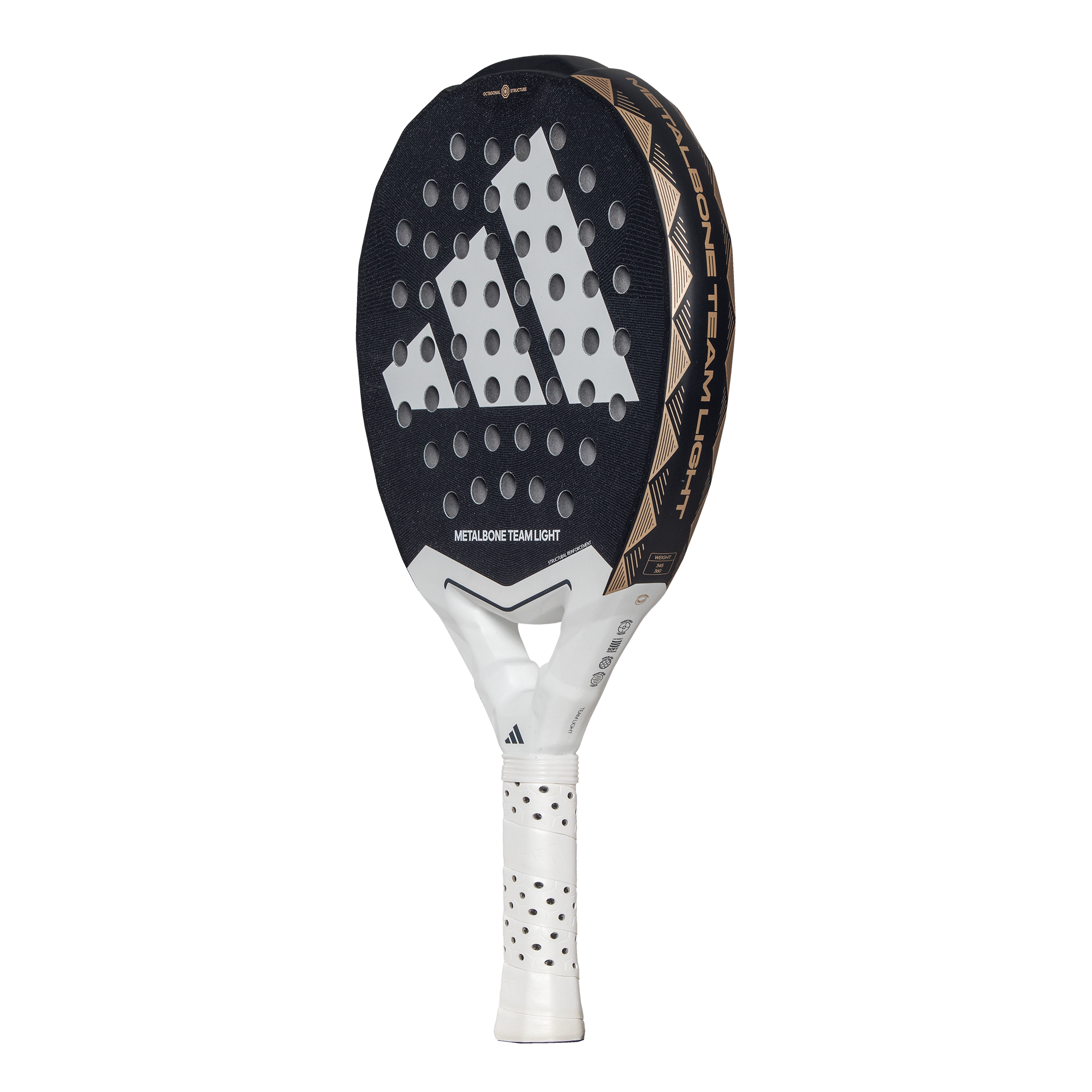 adidas Metalbone Team 3.4 Light (2025)
