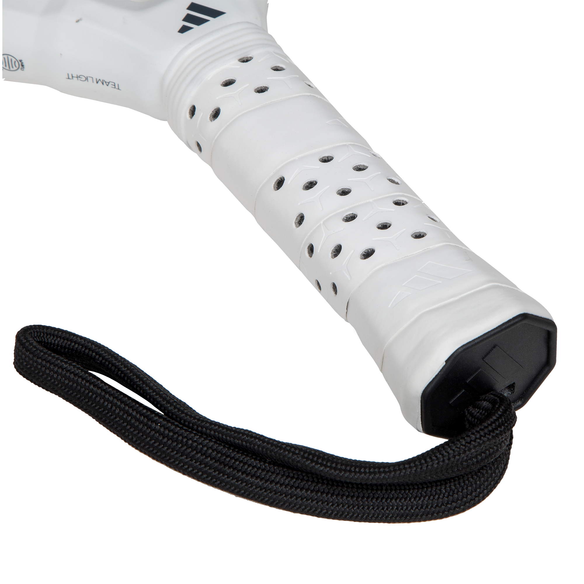 adidas Metalbone Team 3.4 Light (2025)