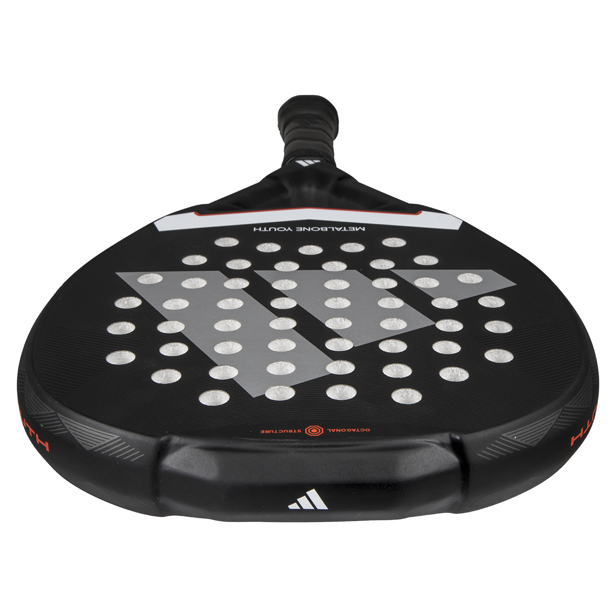 adidas Metalbone Youth 3.4 (2025)