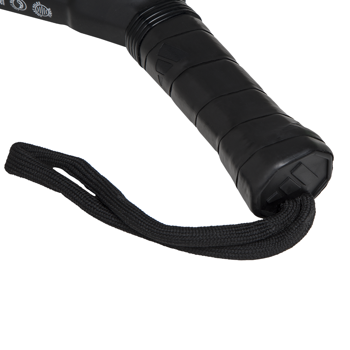 adidas Metalbone Youth 3.4 (2025)