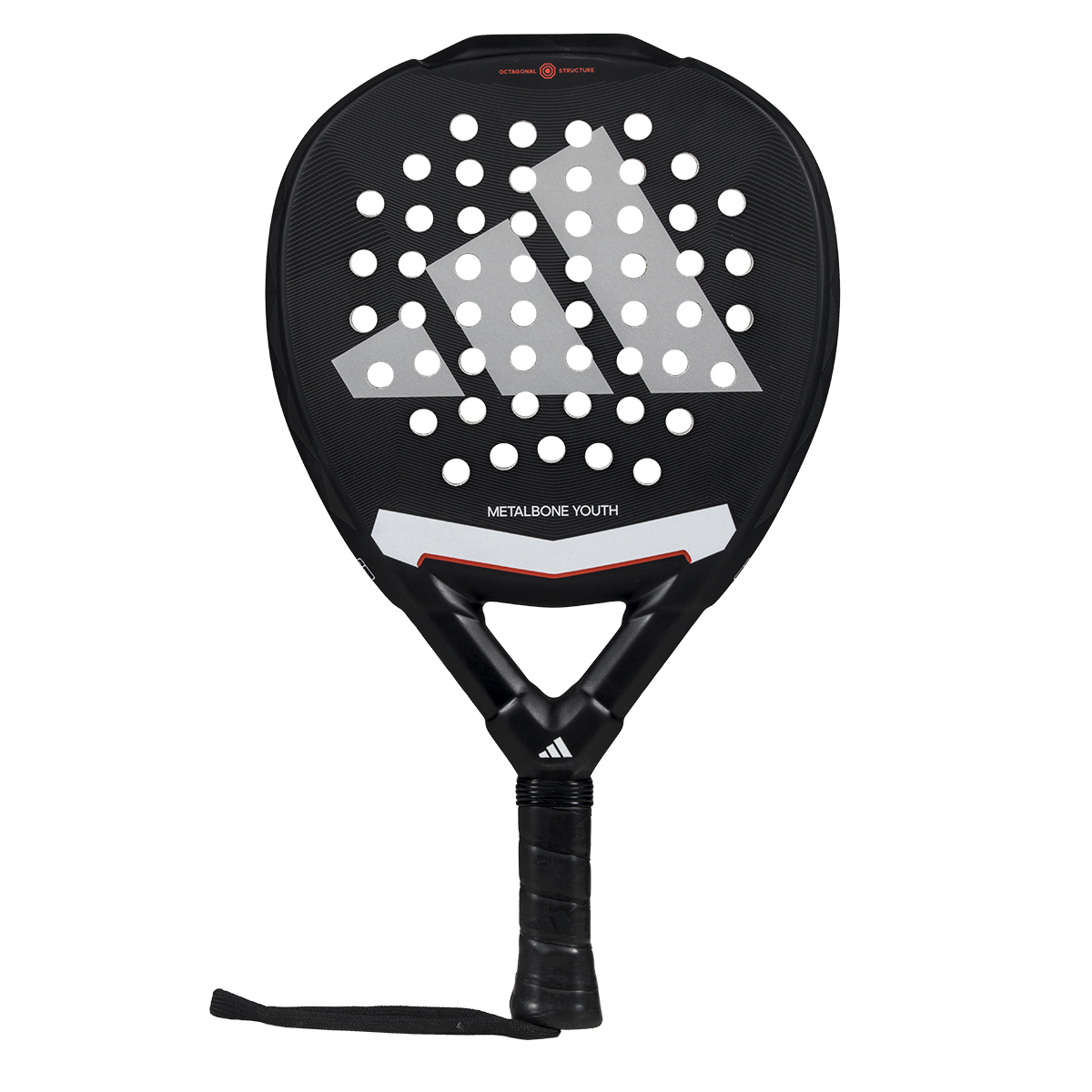 adidas Metalbone Youth 3.4 (2025)