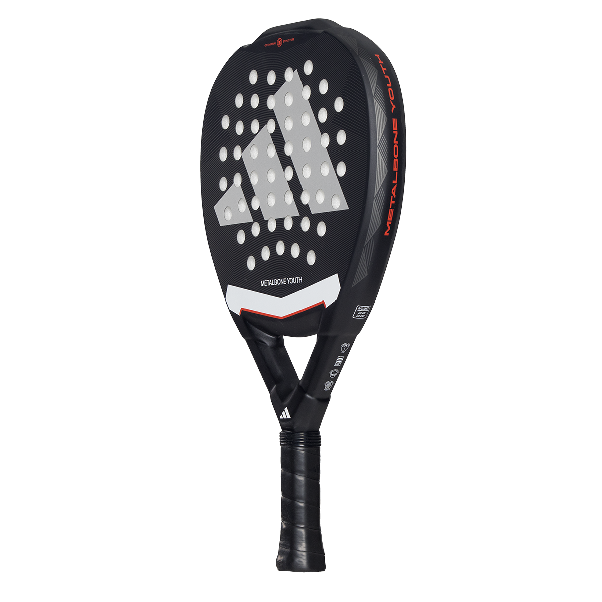 adidas Metalbone Youth 3.4 (2025)