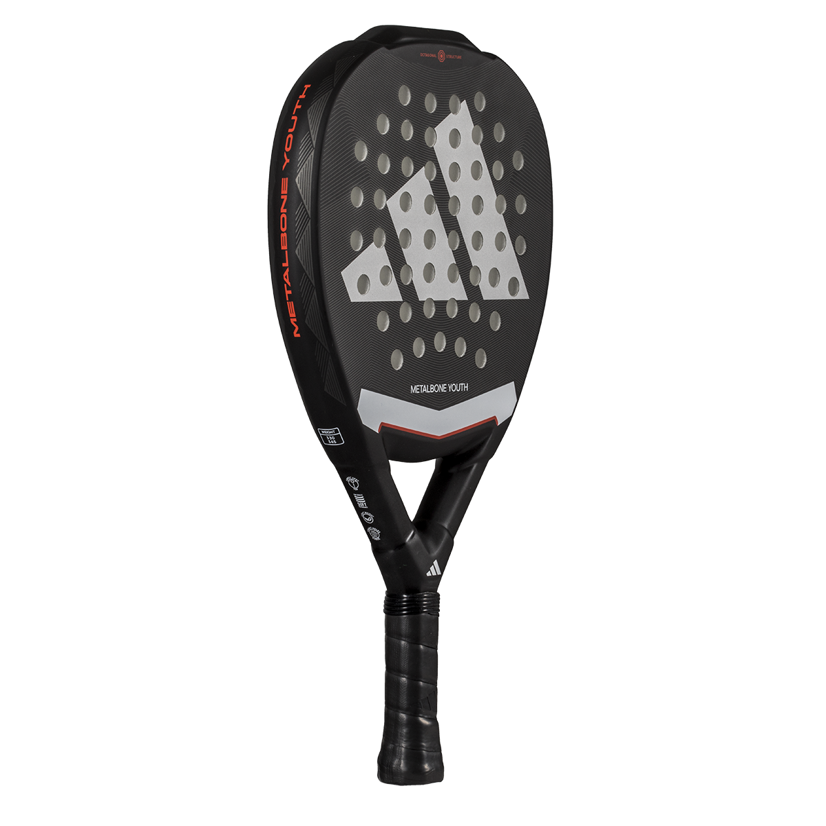 adidas Metalbone Youth 3.4 (2025)