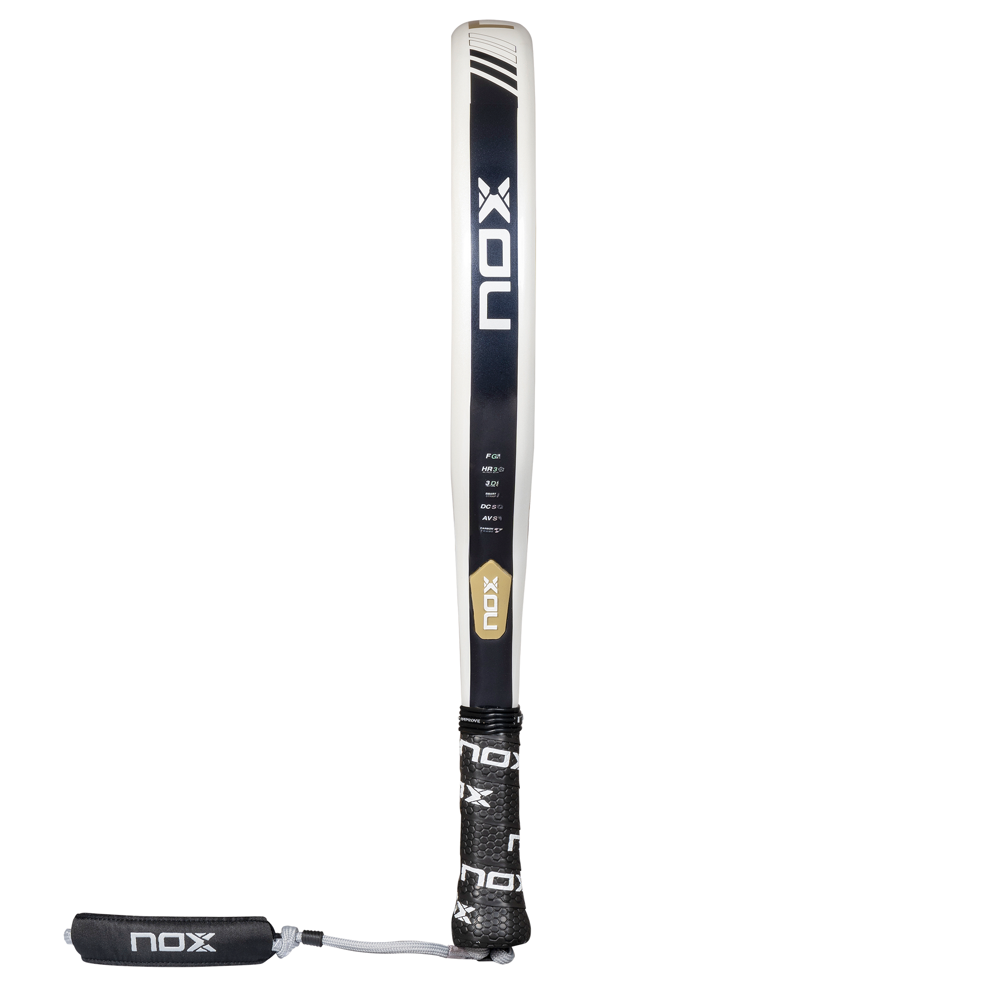 NOX EQUATION 2025