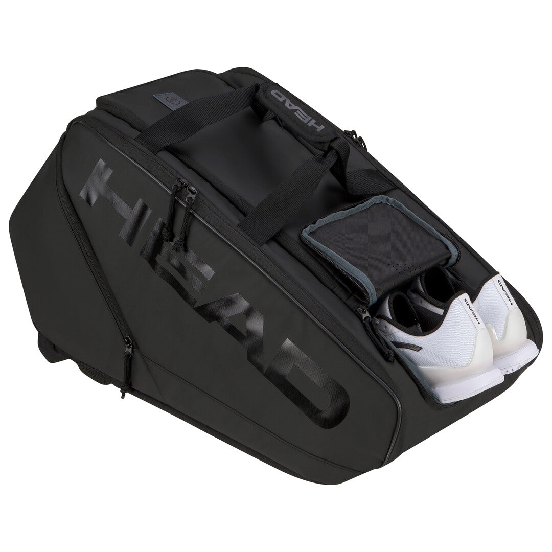 HEAD Pro X Padel Tasche L
