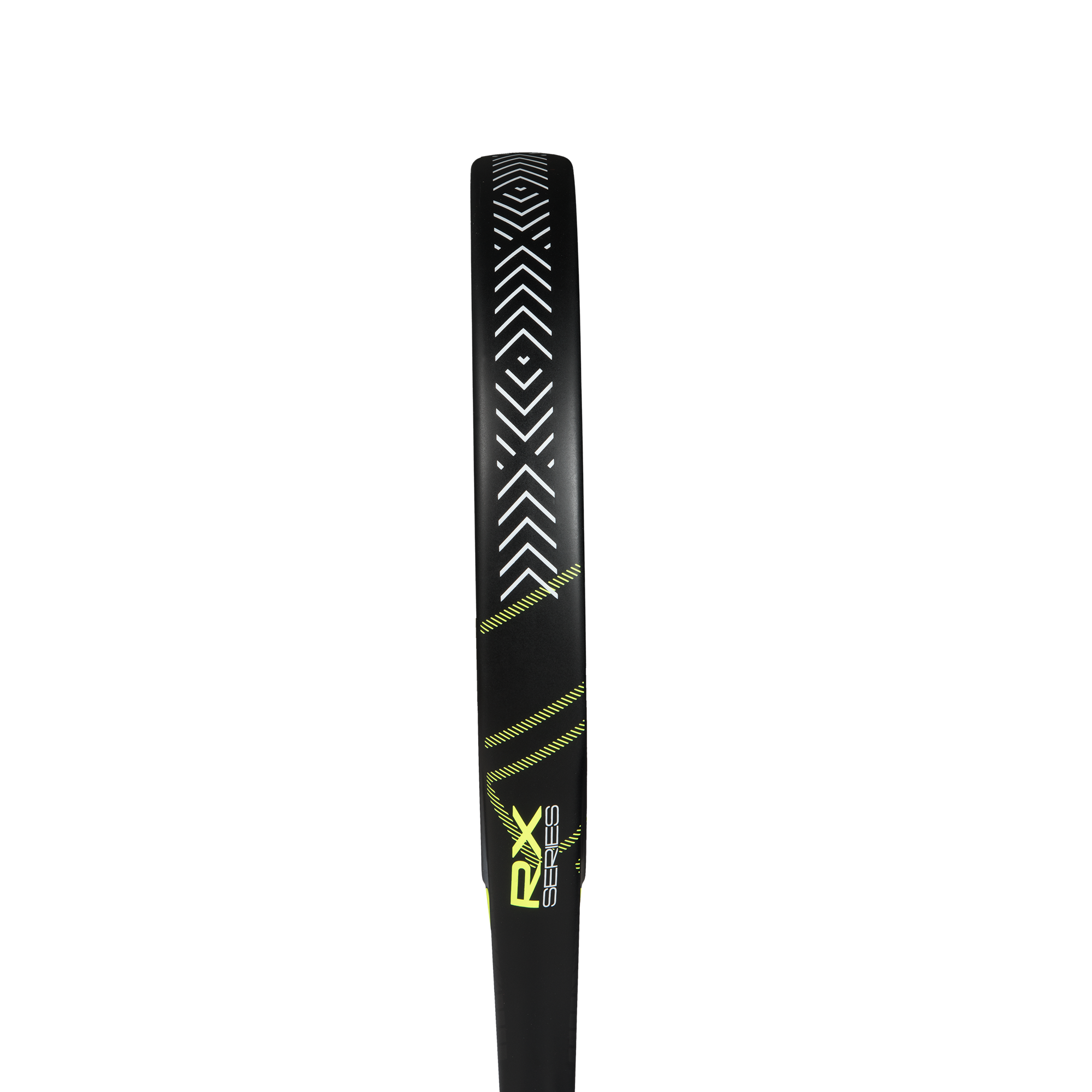 adidas RX Series Lime 3.4 (2025)