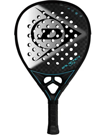 Dunlop Galactica Lite NH