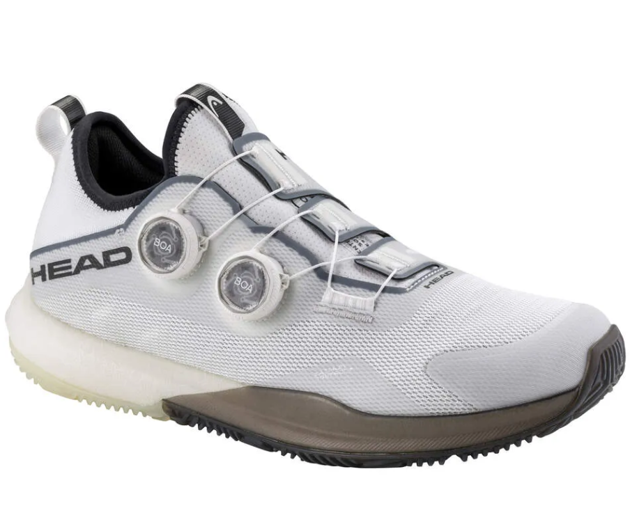 HEAD Motion Pro BOA Padel
