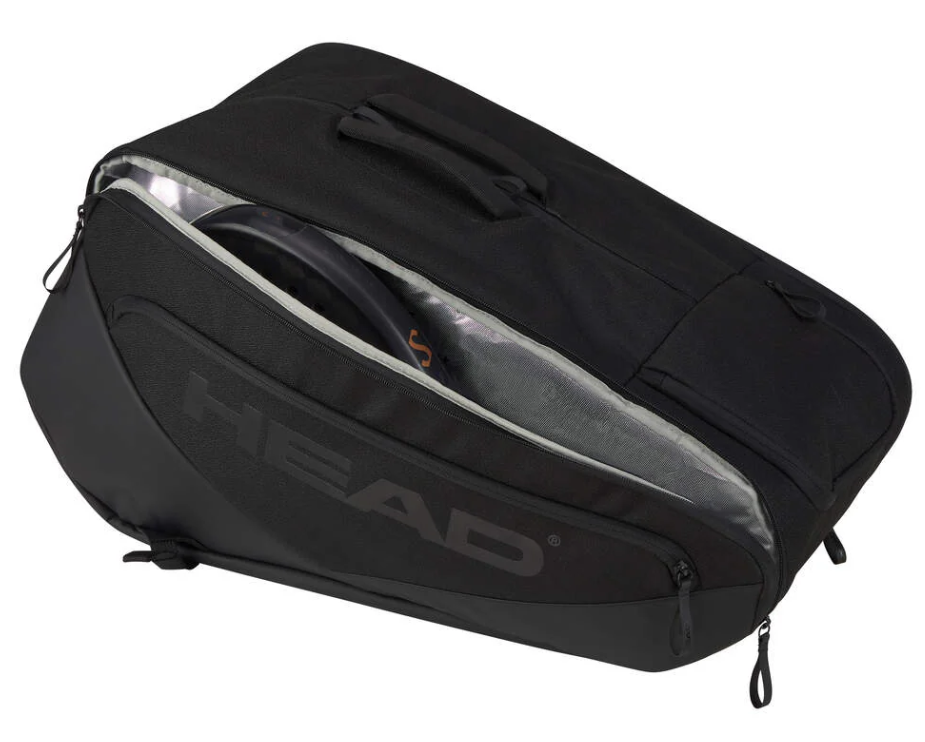 HEAD Pro X Padel Tasche L