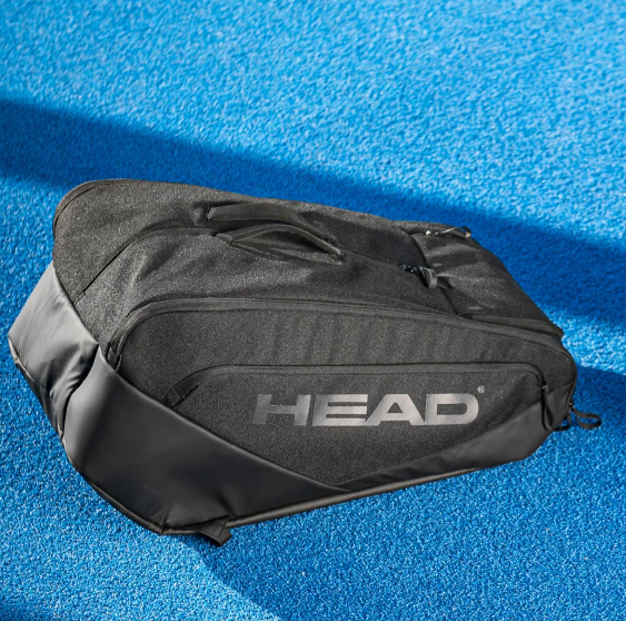 HEAD Pro X Padel Tasche L