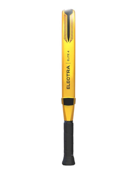 SIUX Electra Elite 4