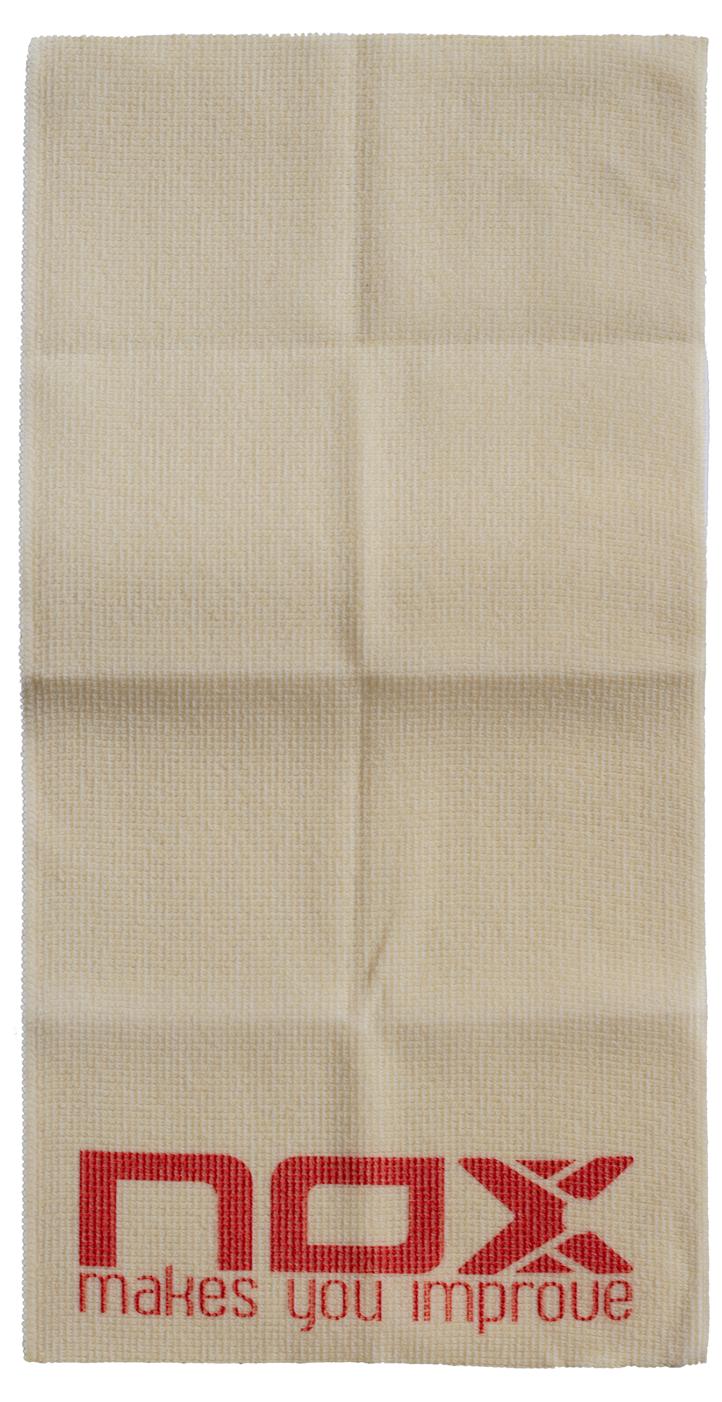 NOX GORILLA TOWEL
