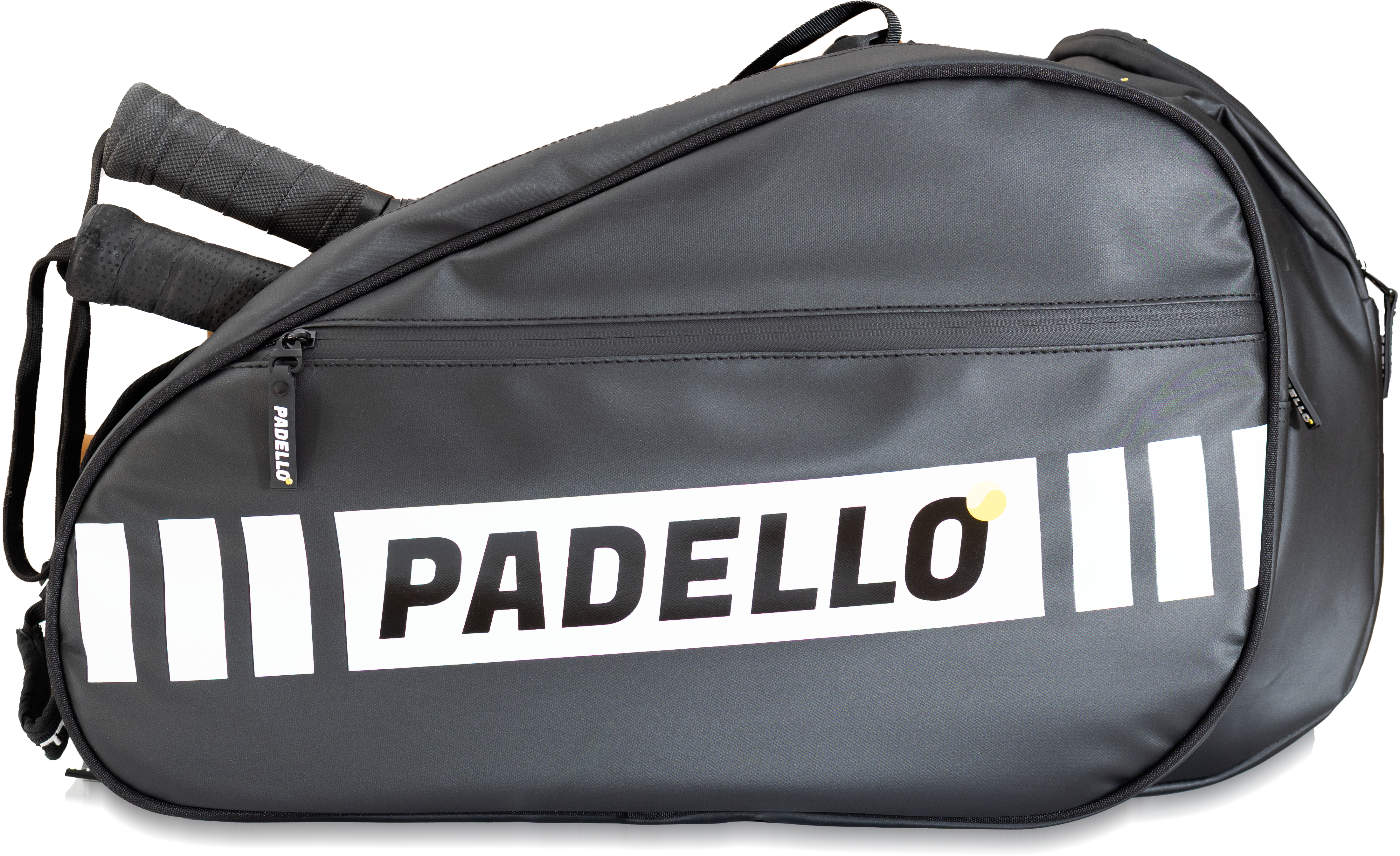 Padello Premium Bag