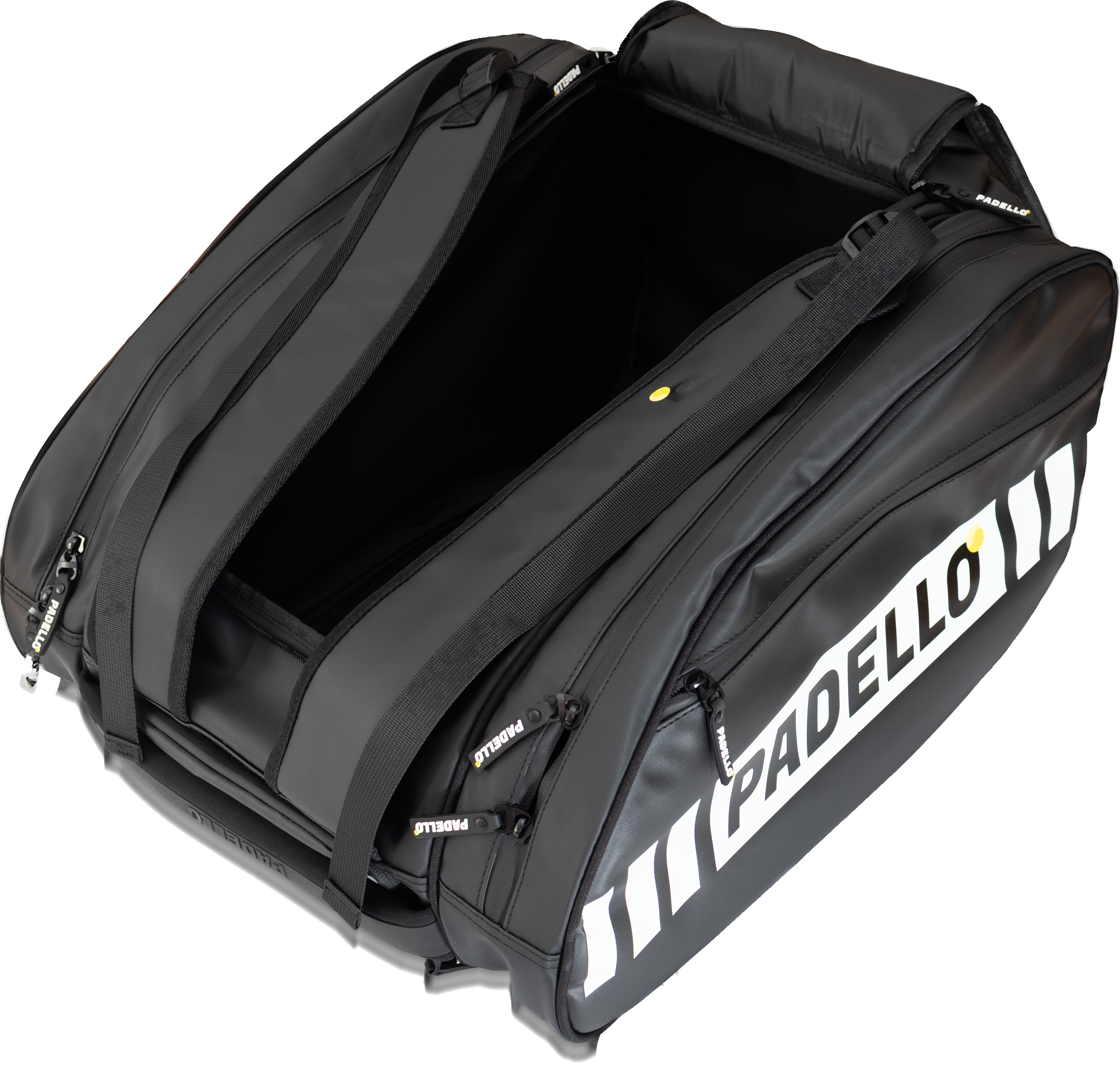 Padello Premium Bag