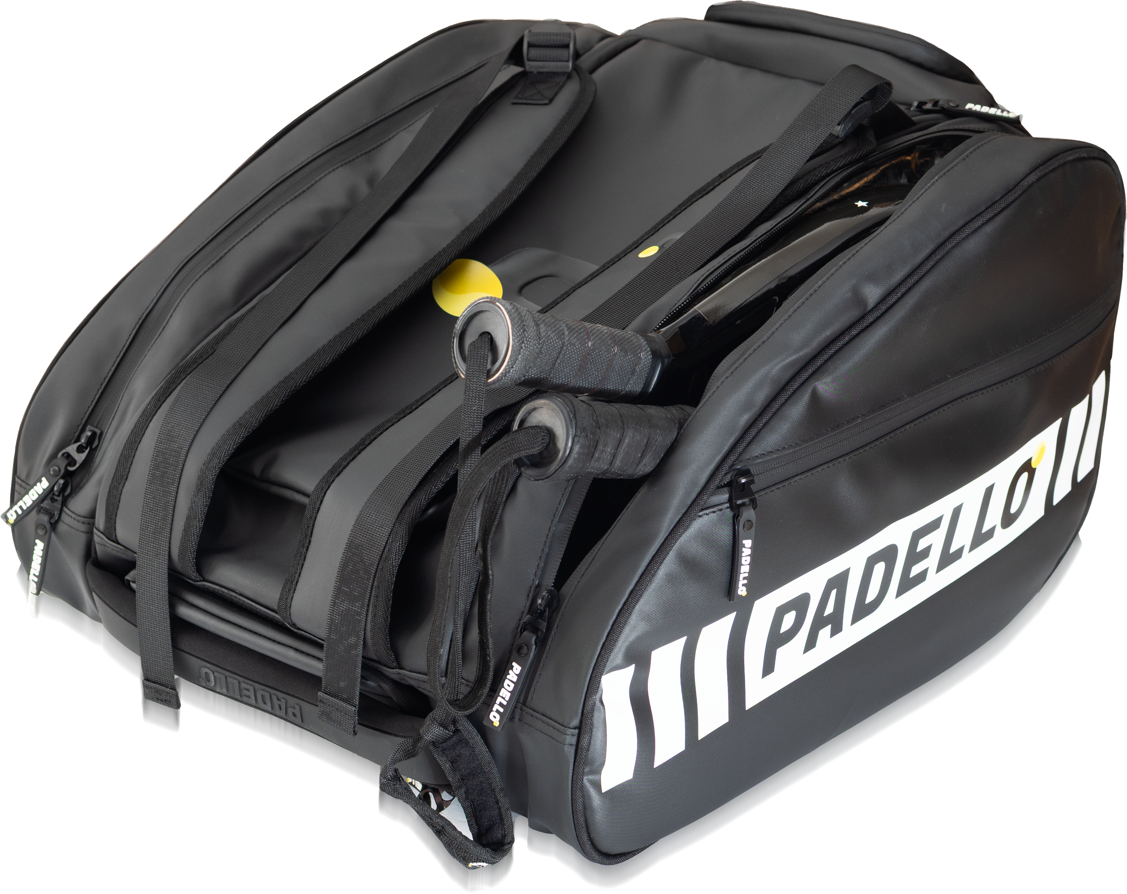 Padello Premium Bag