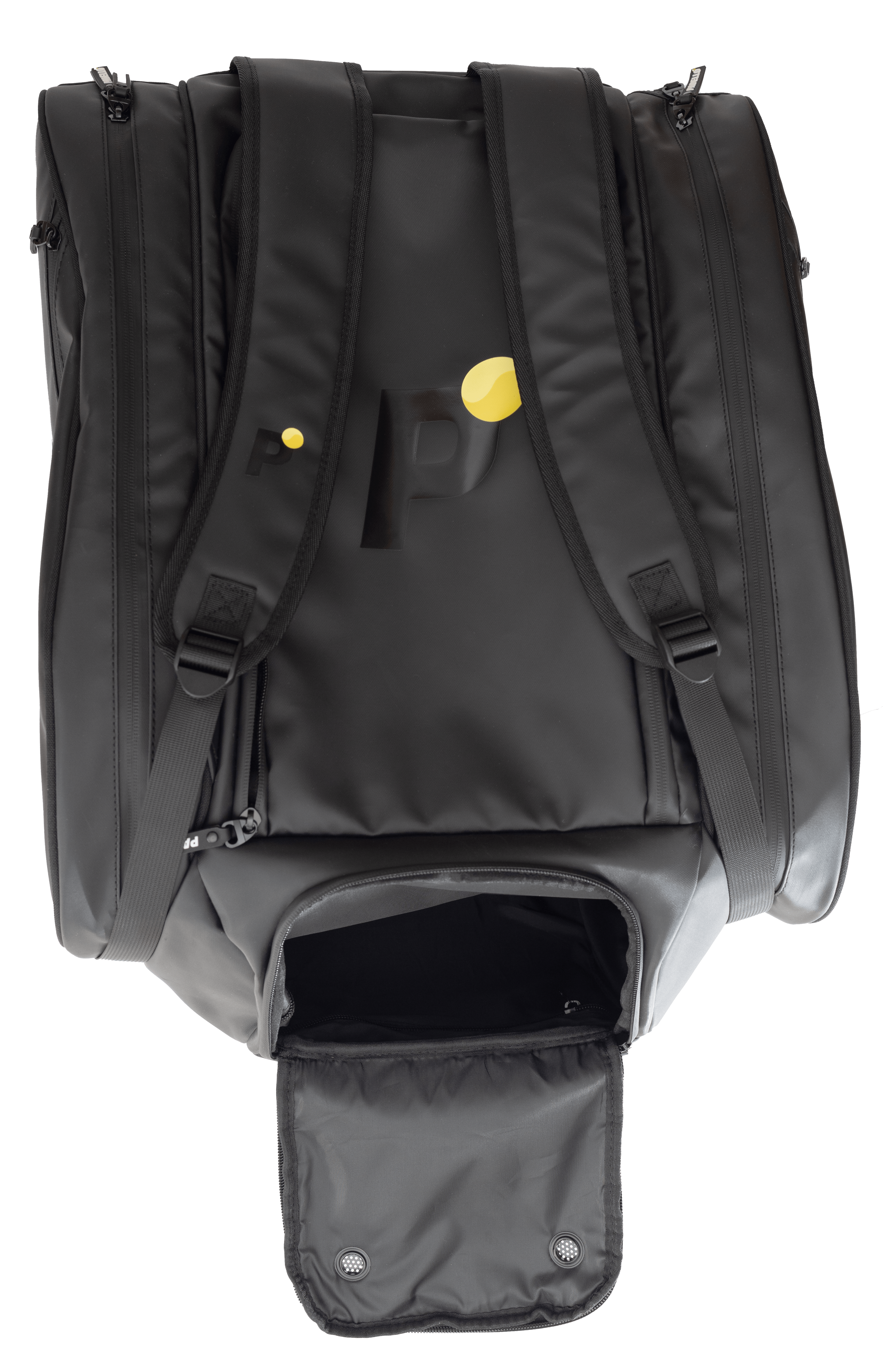 Padello Premium Bag