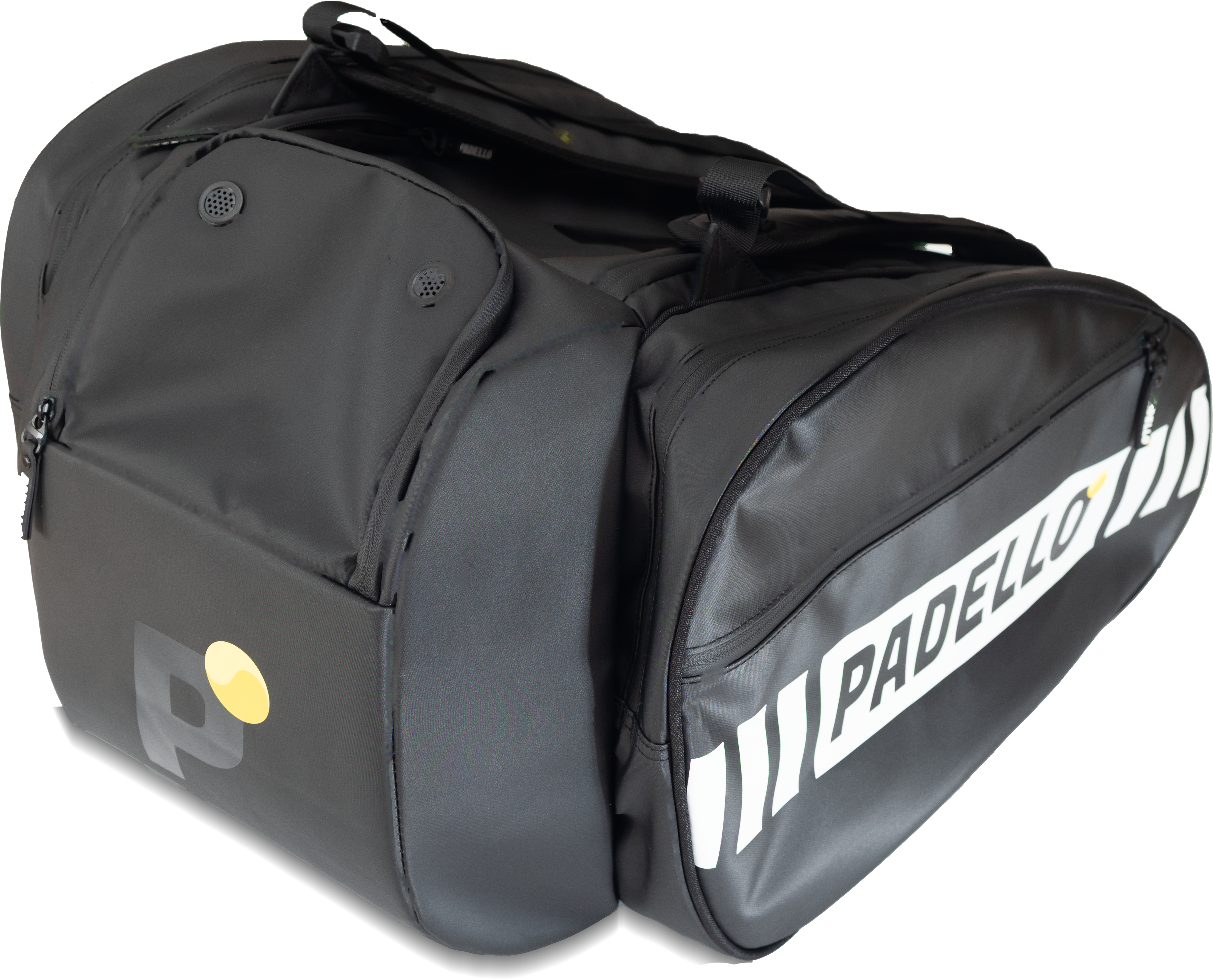 Padello Premium Bag