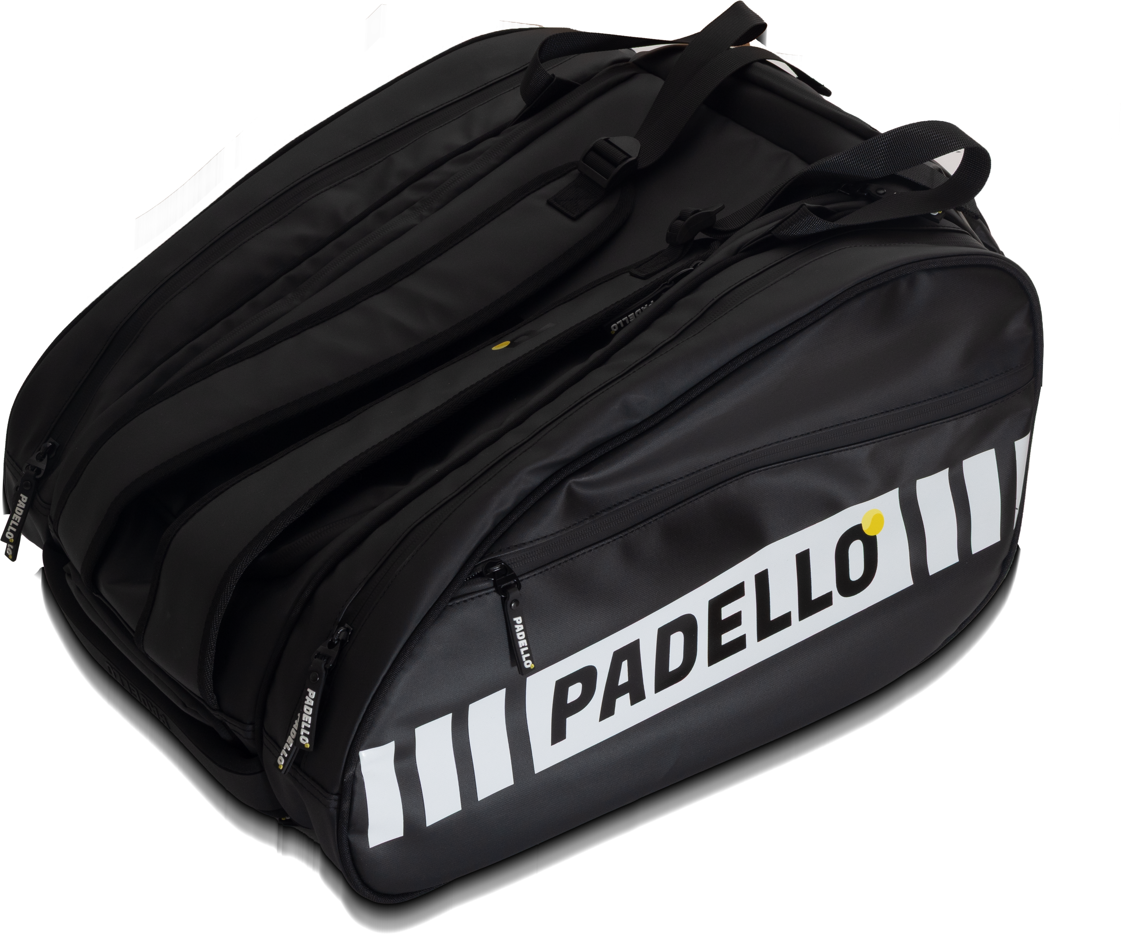 Padello Premium Bag
