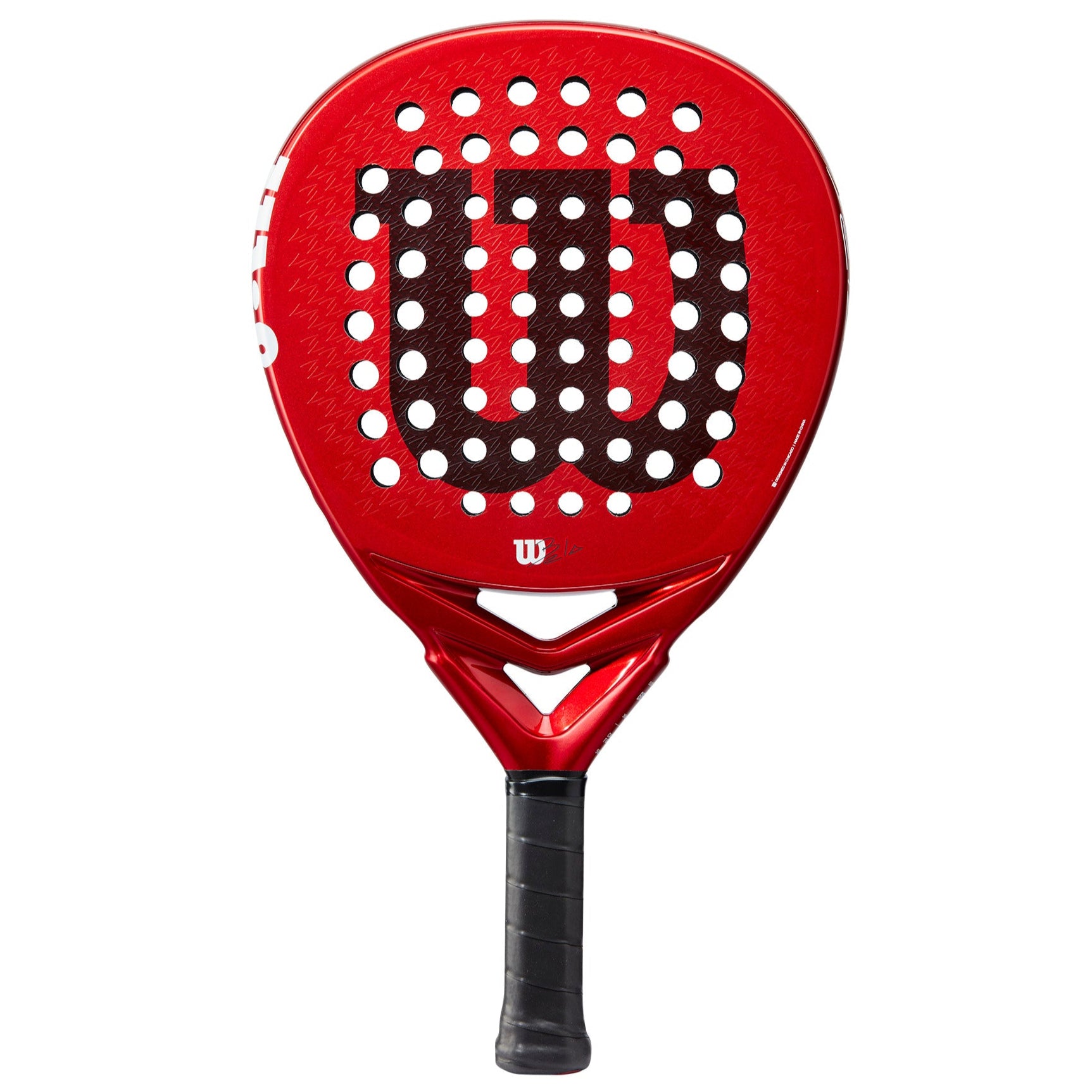 Wilson Bela Elite V2.5