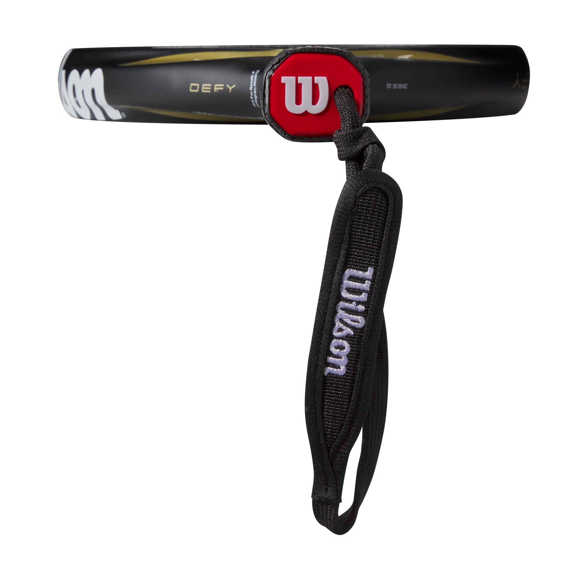 WILSON DEFY V1