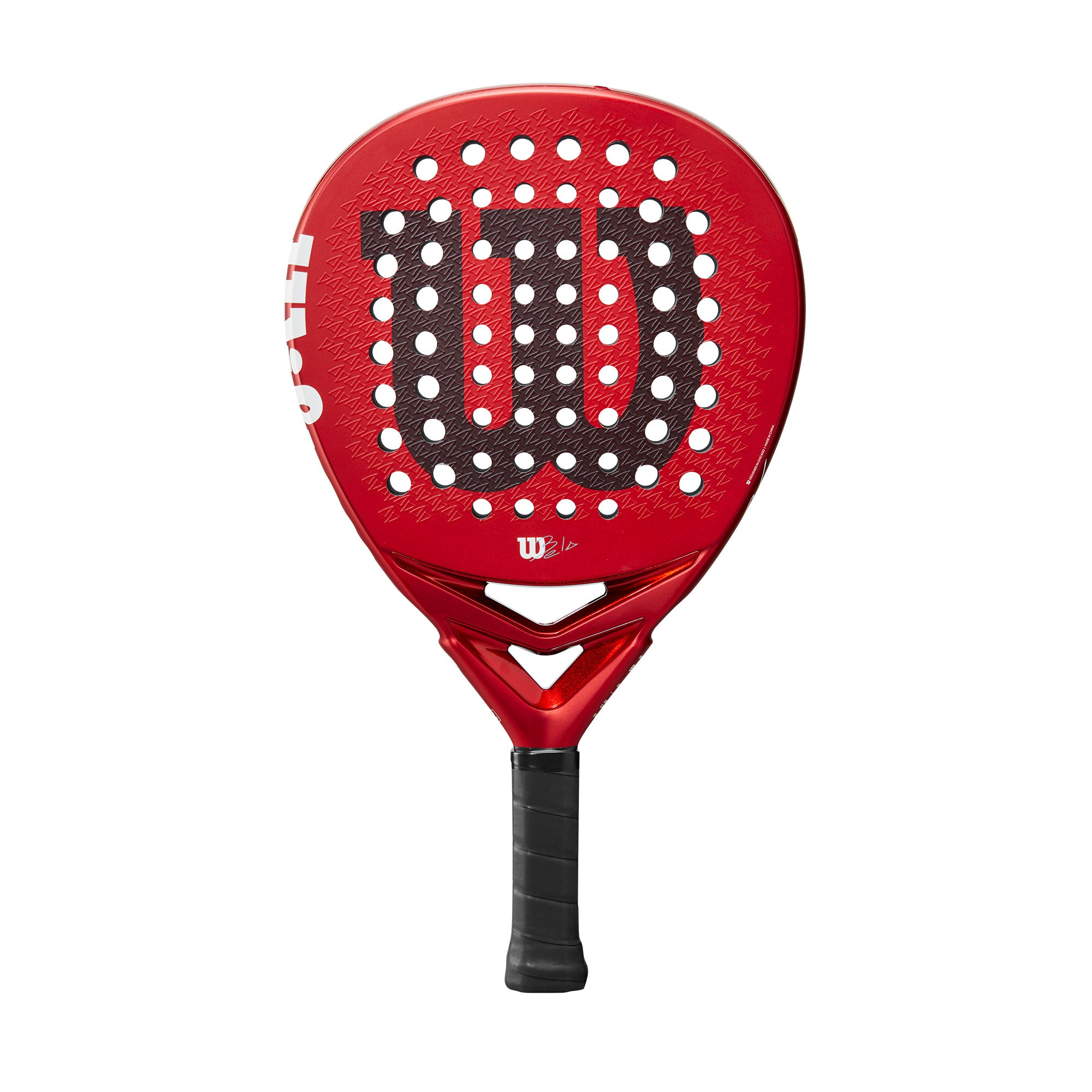 Wilson Bela Pro V2.5